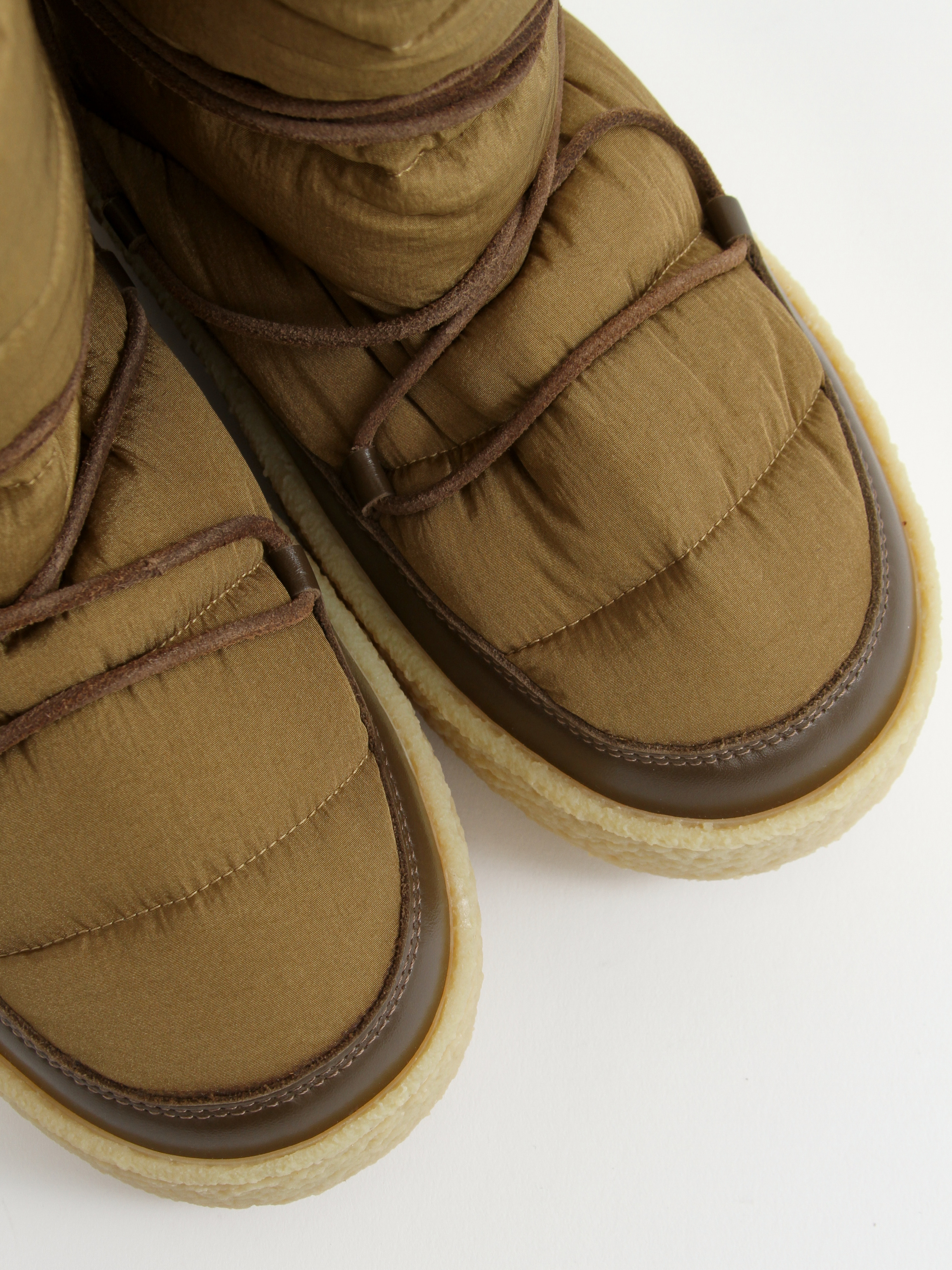 Isabel Marant 38 3