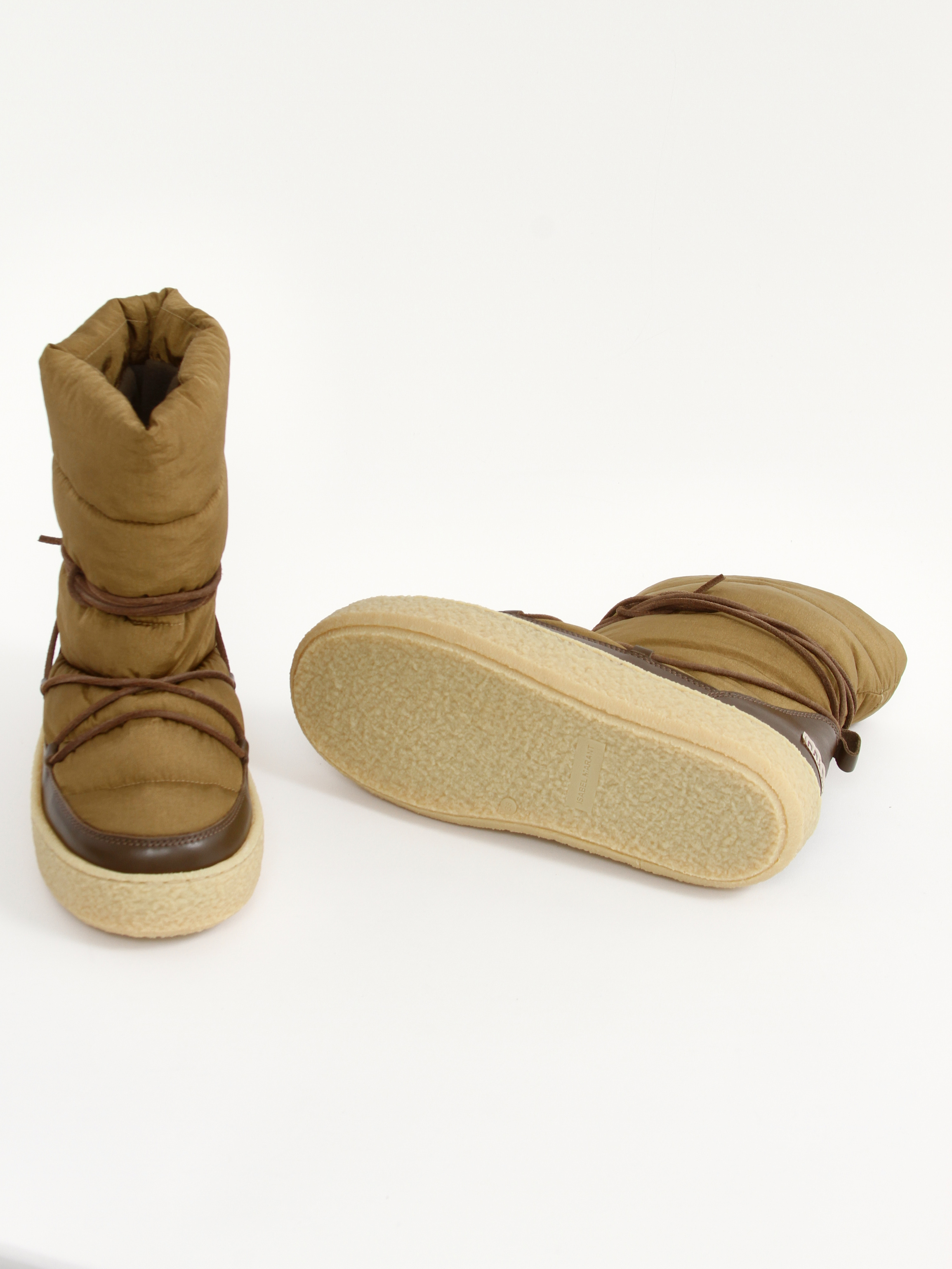 Isabel Marant 38 6