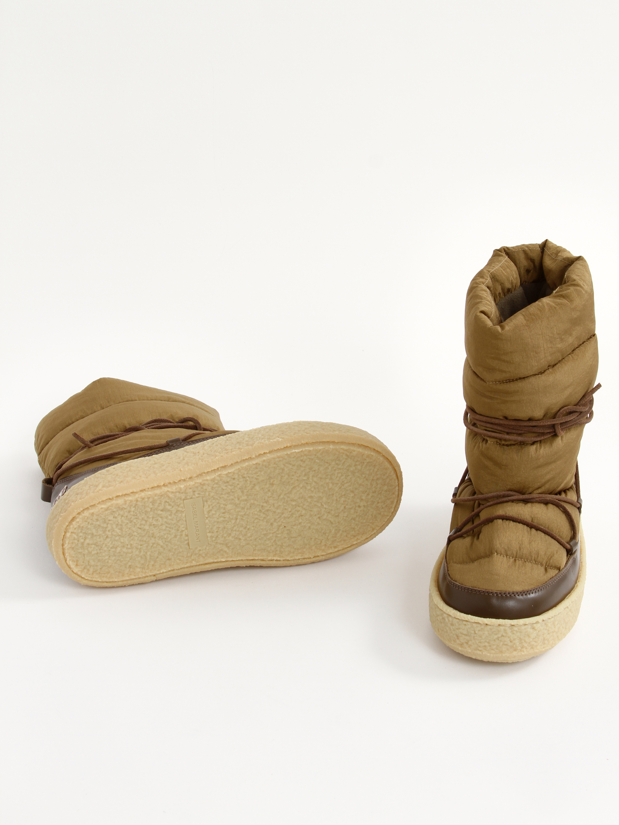 Isabel Marant 38 7