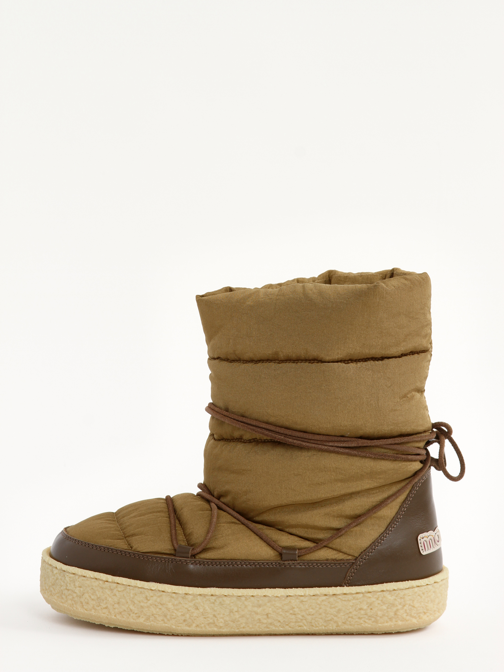 Isabel Marant 38 1