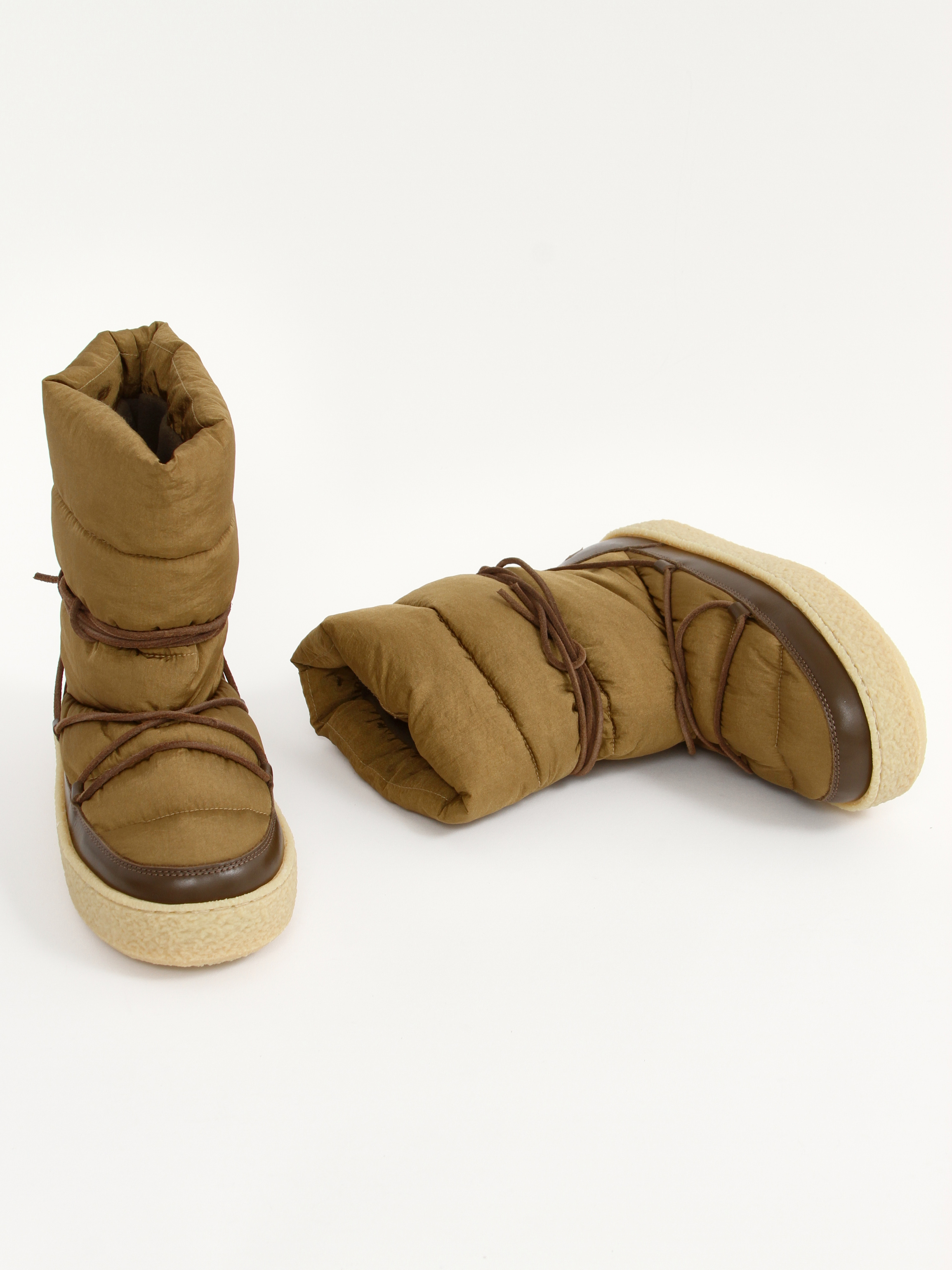 Isabel Marant 38 2