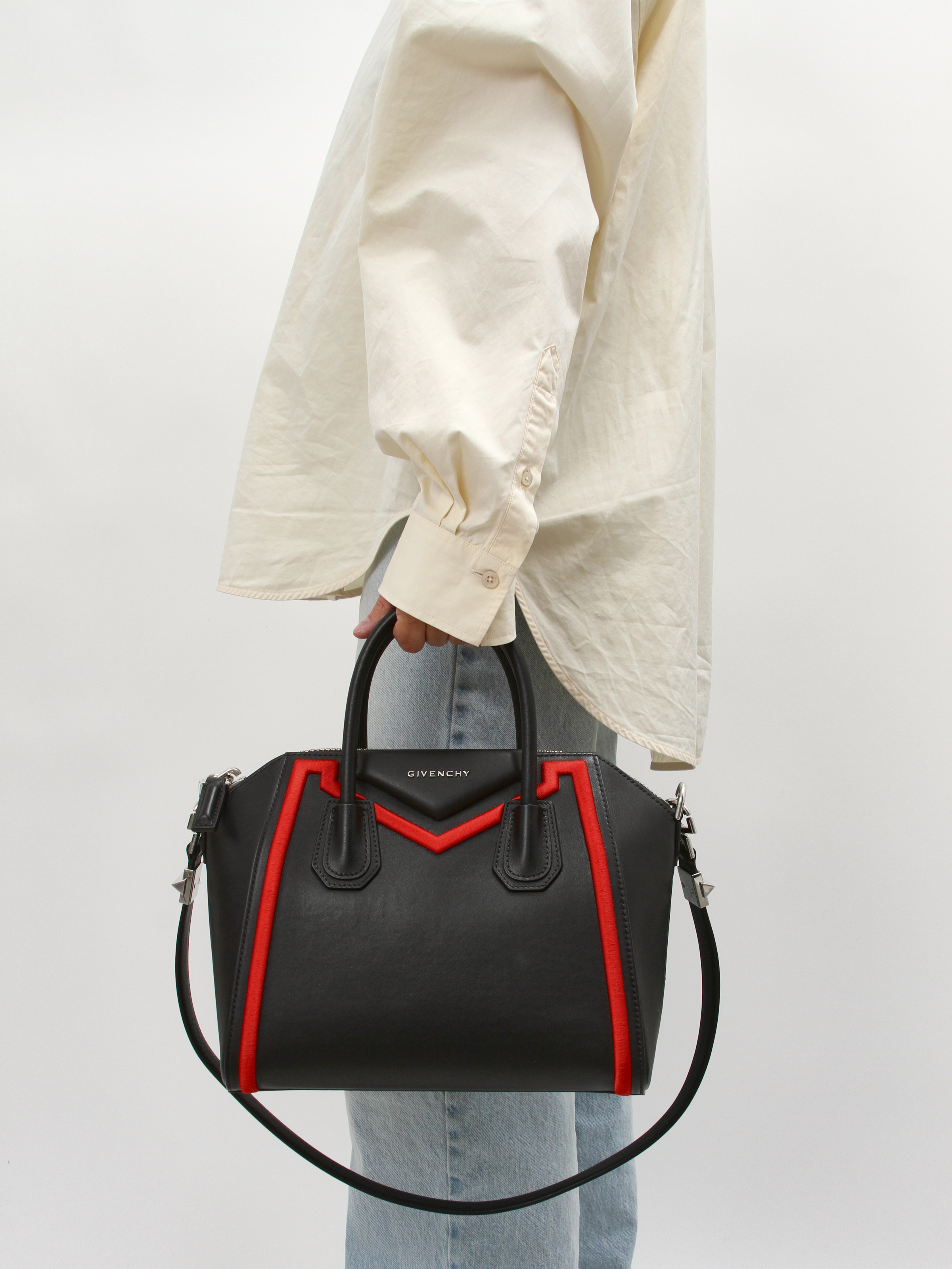 Givenchy Antigona 7