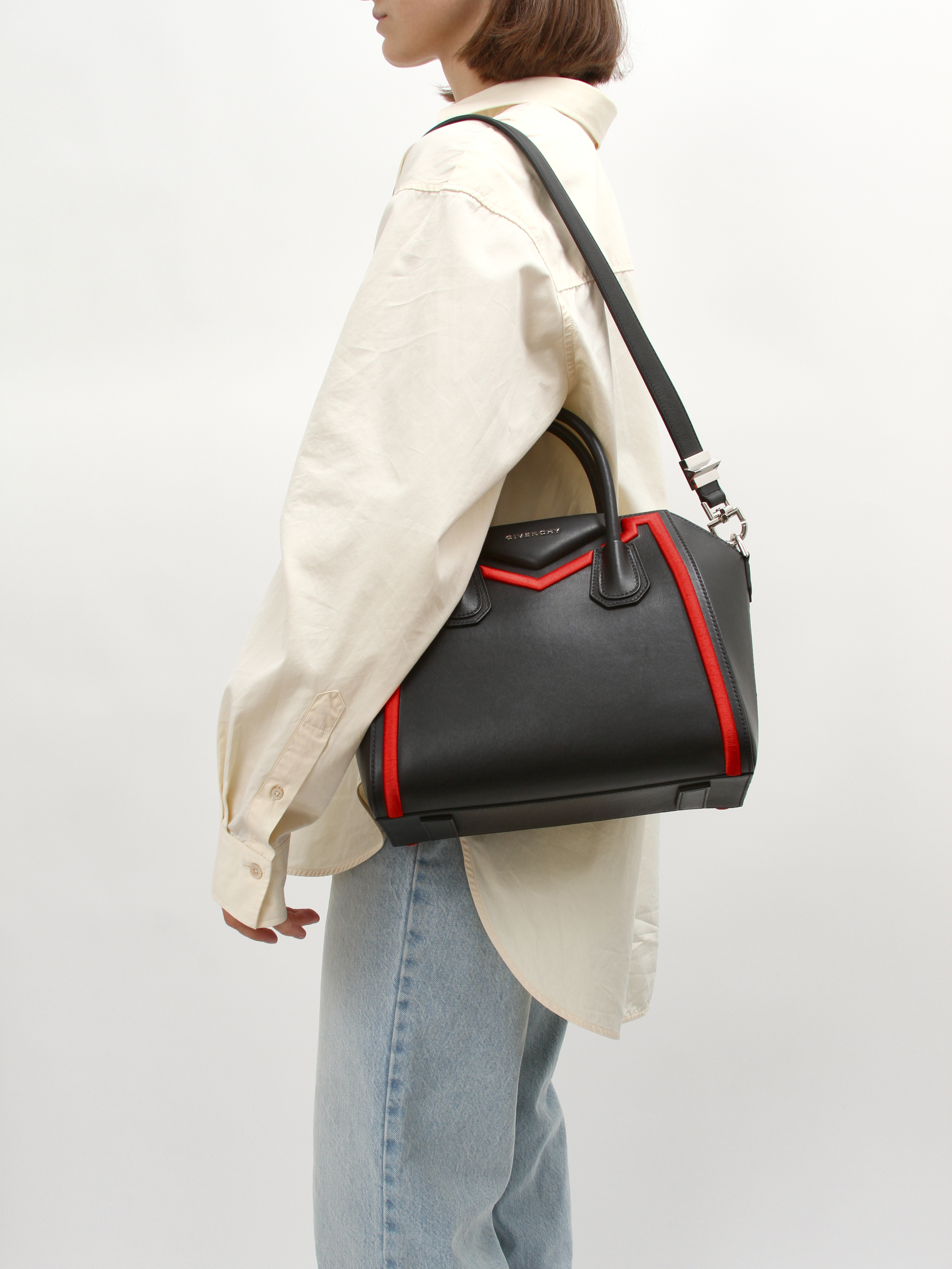 Givenchy Antigona 8