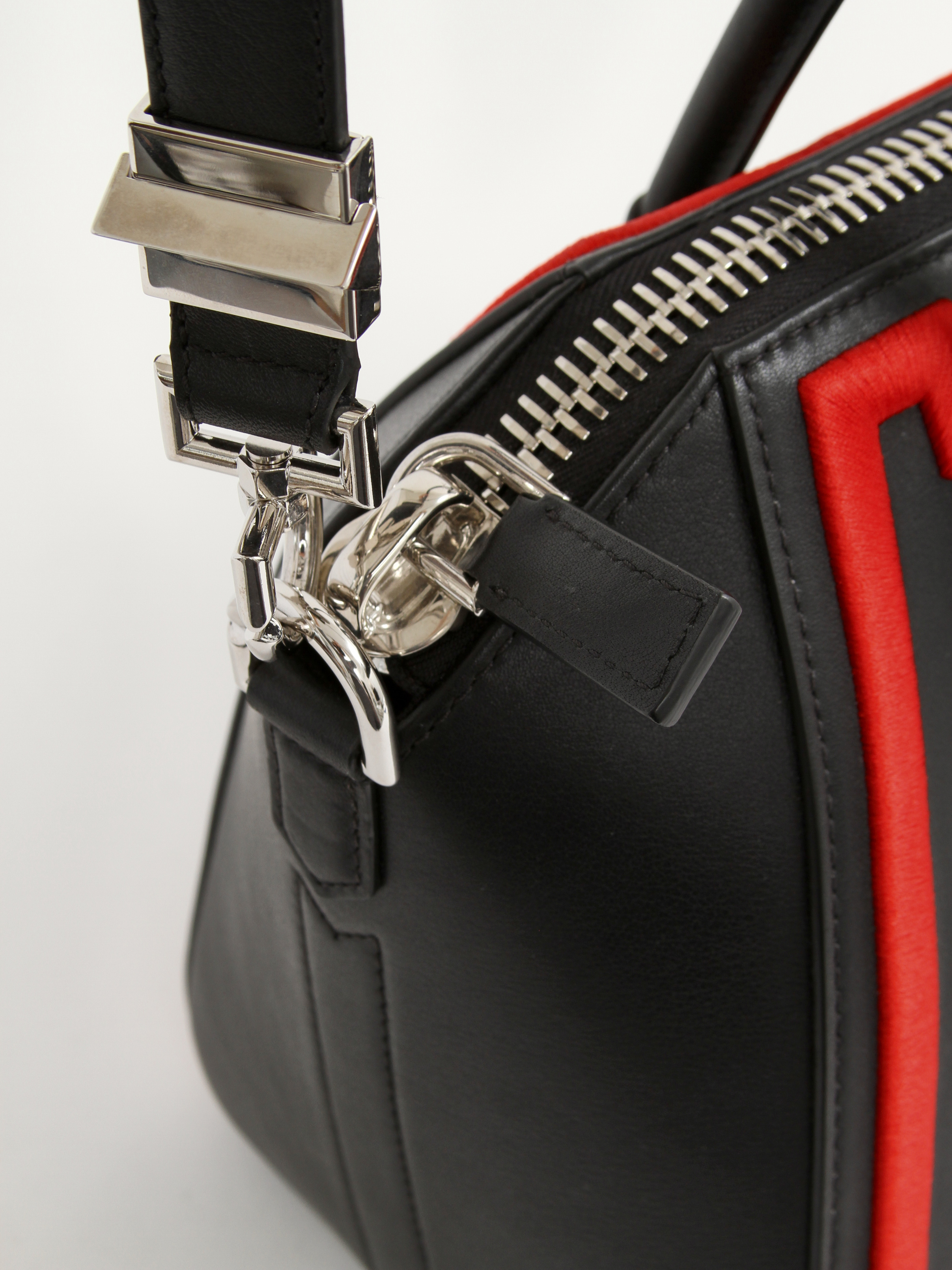Givenchy Antigona 5
