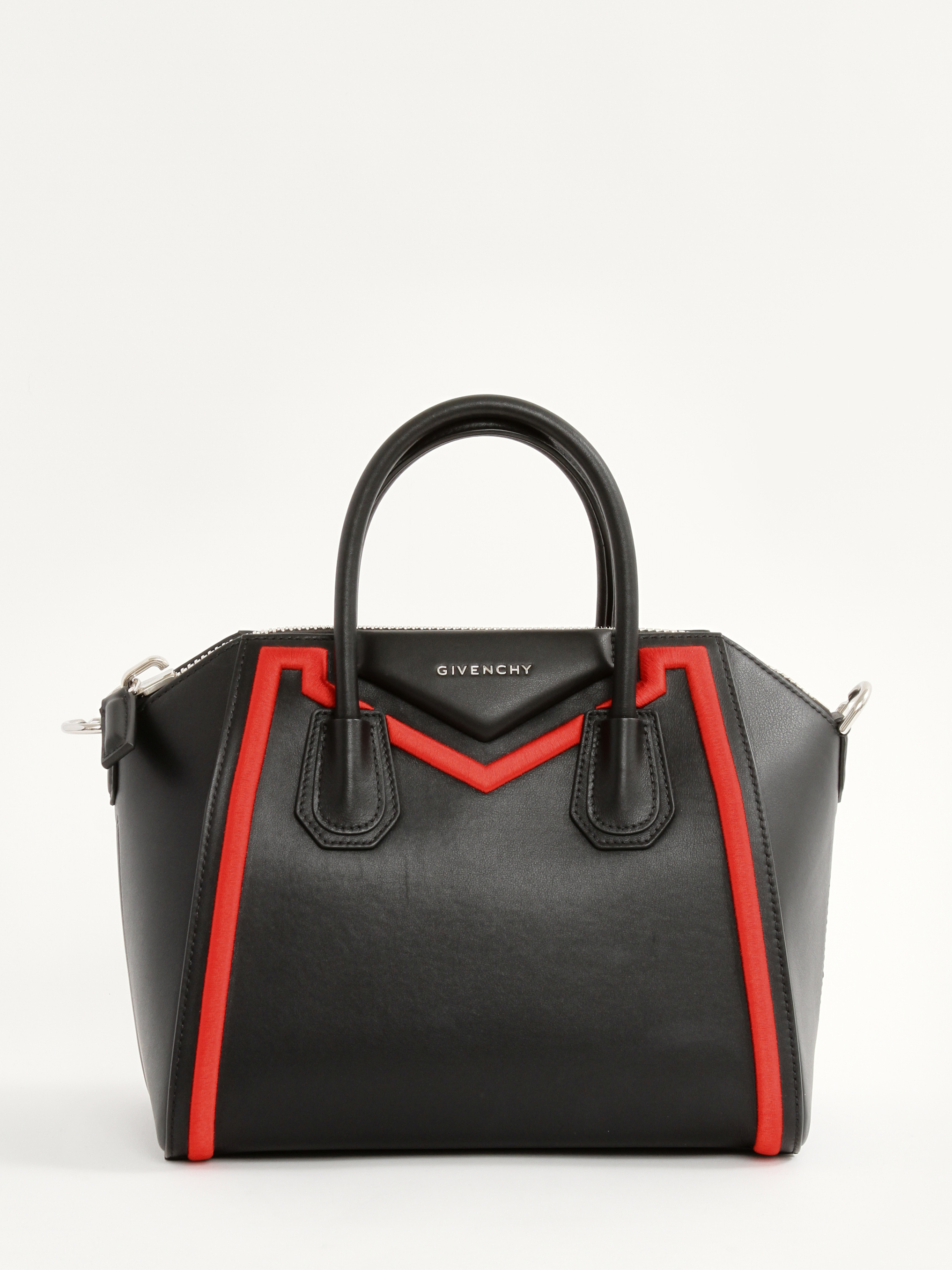 Givenchy Antigona 0
