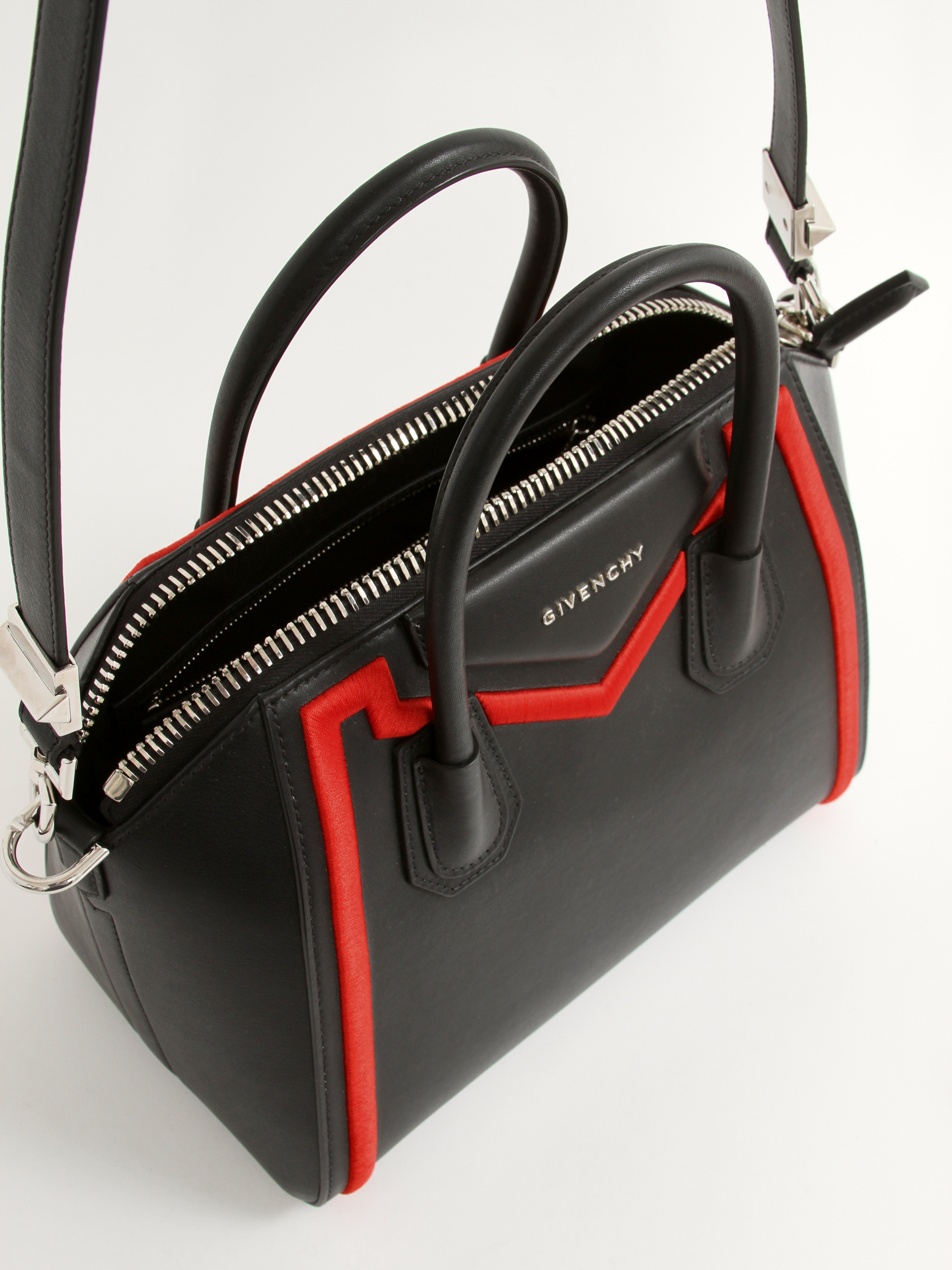 Givenchy Antigona 6