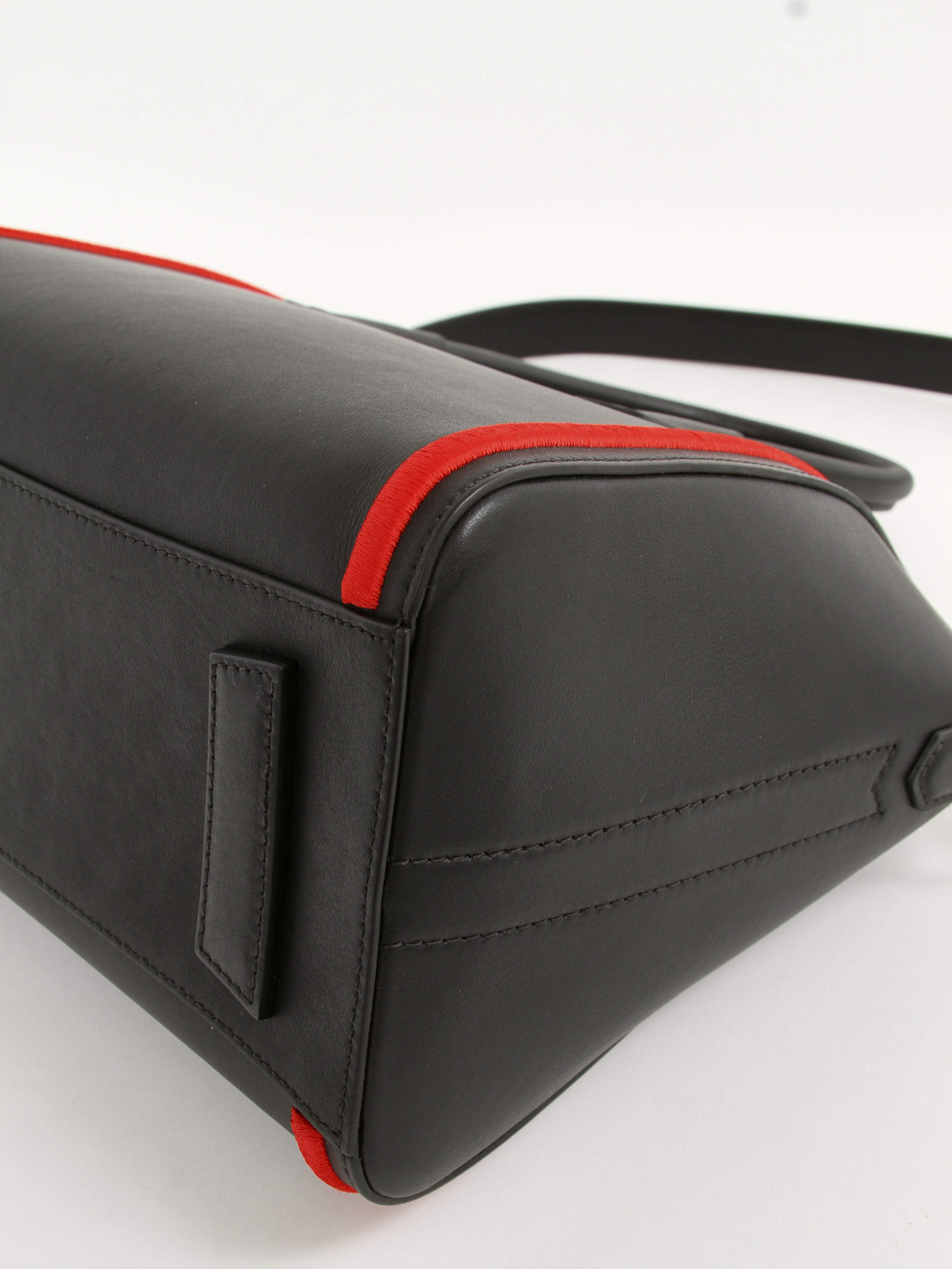 Givenchy Antigona 3