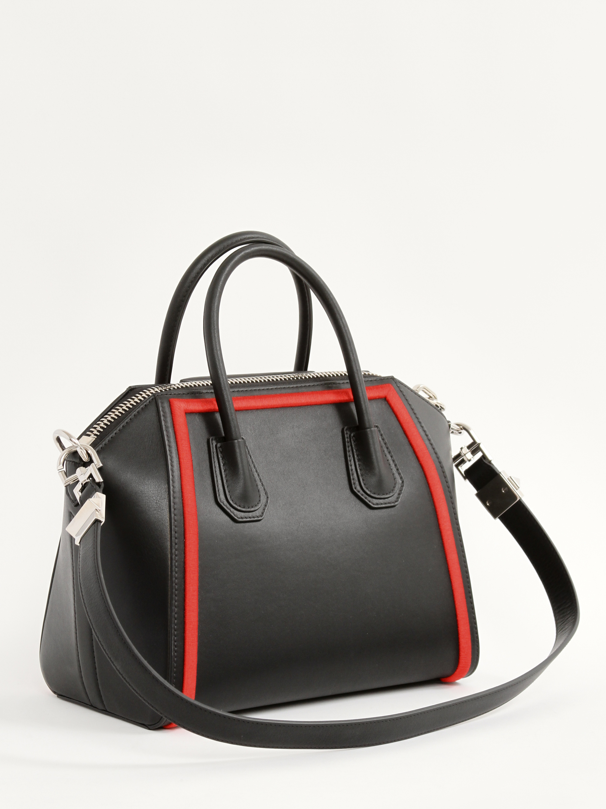 Givenchy Antigona 1