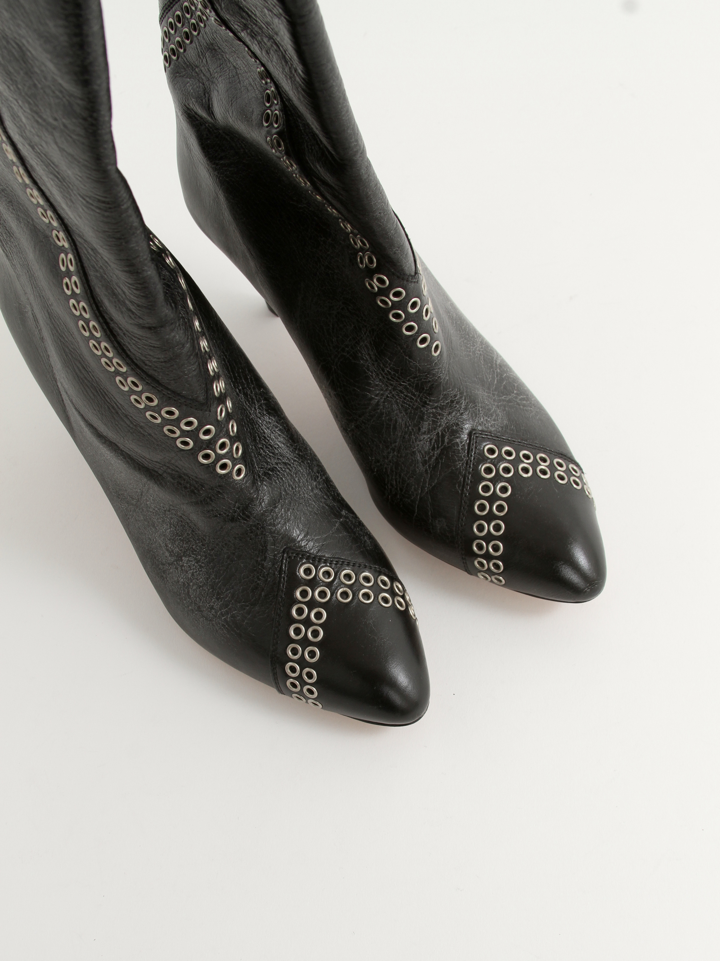 Isabel Marant 39 2