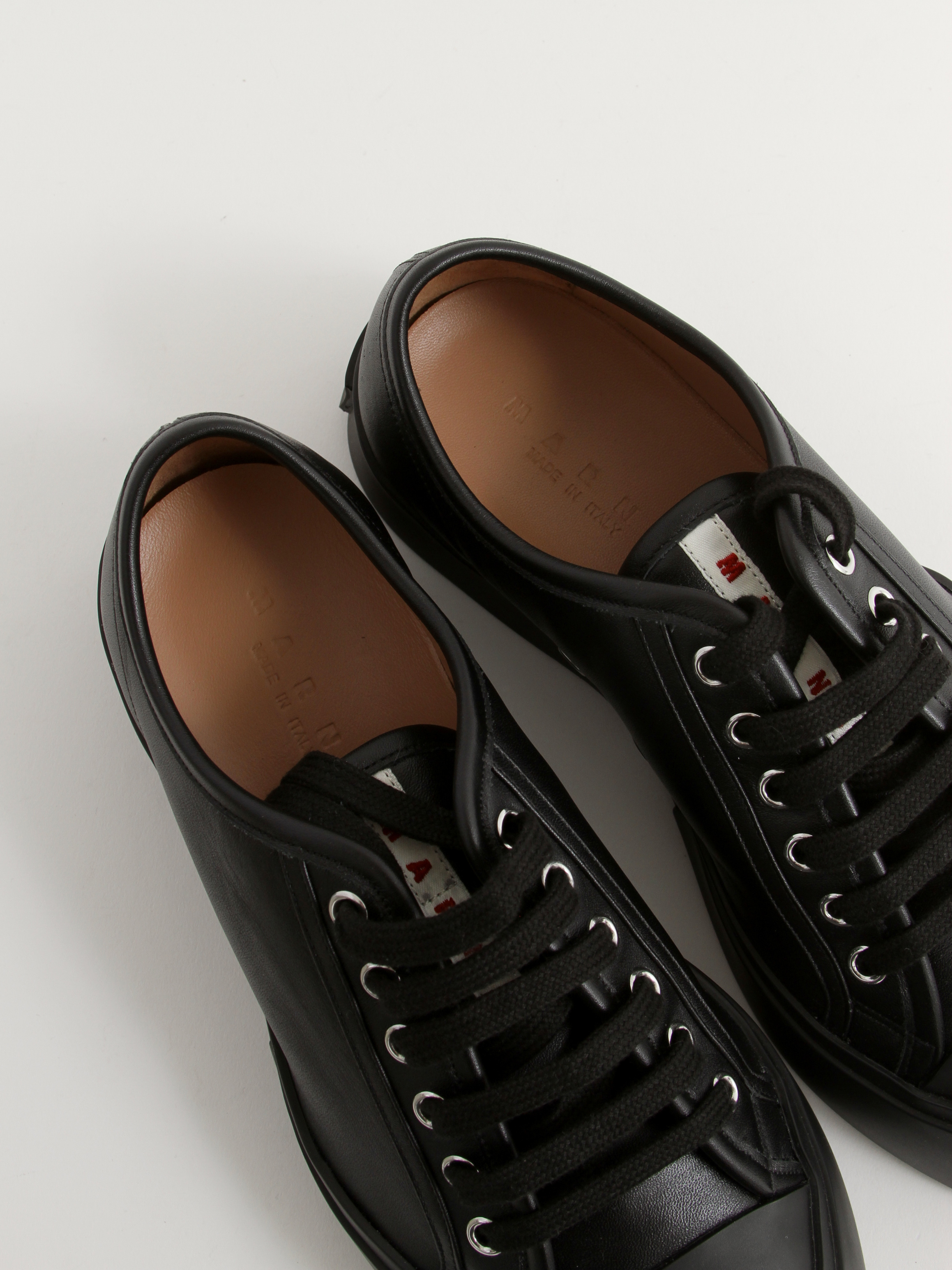 Marni 39 3