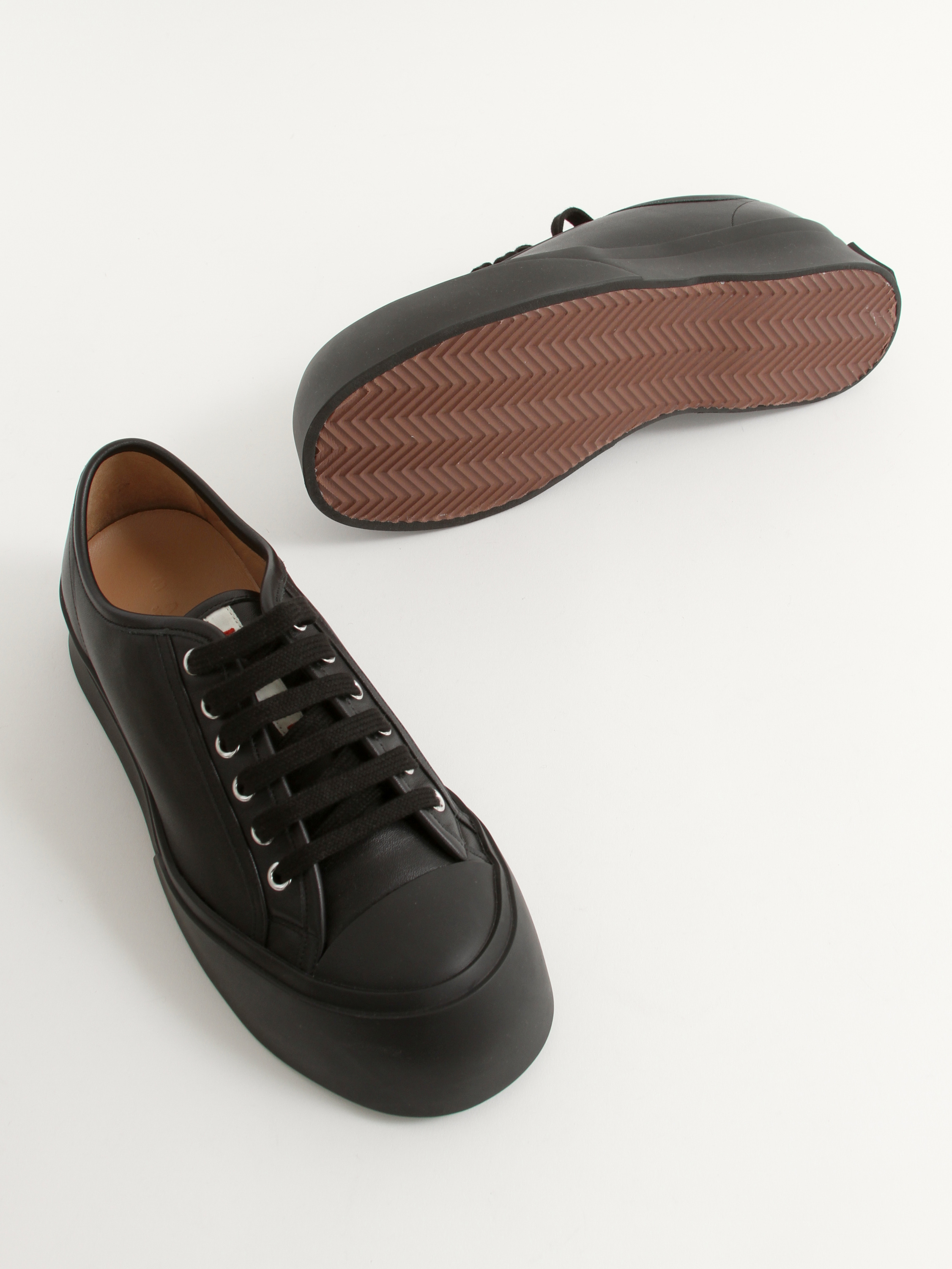 Marni 39 7