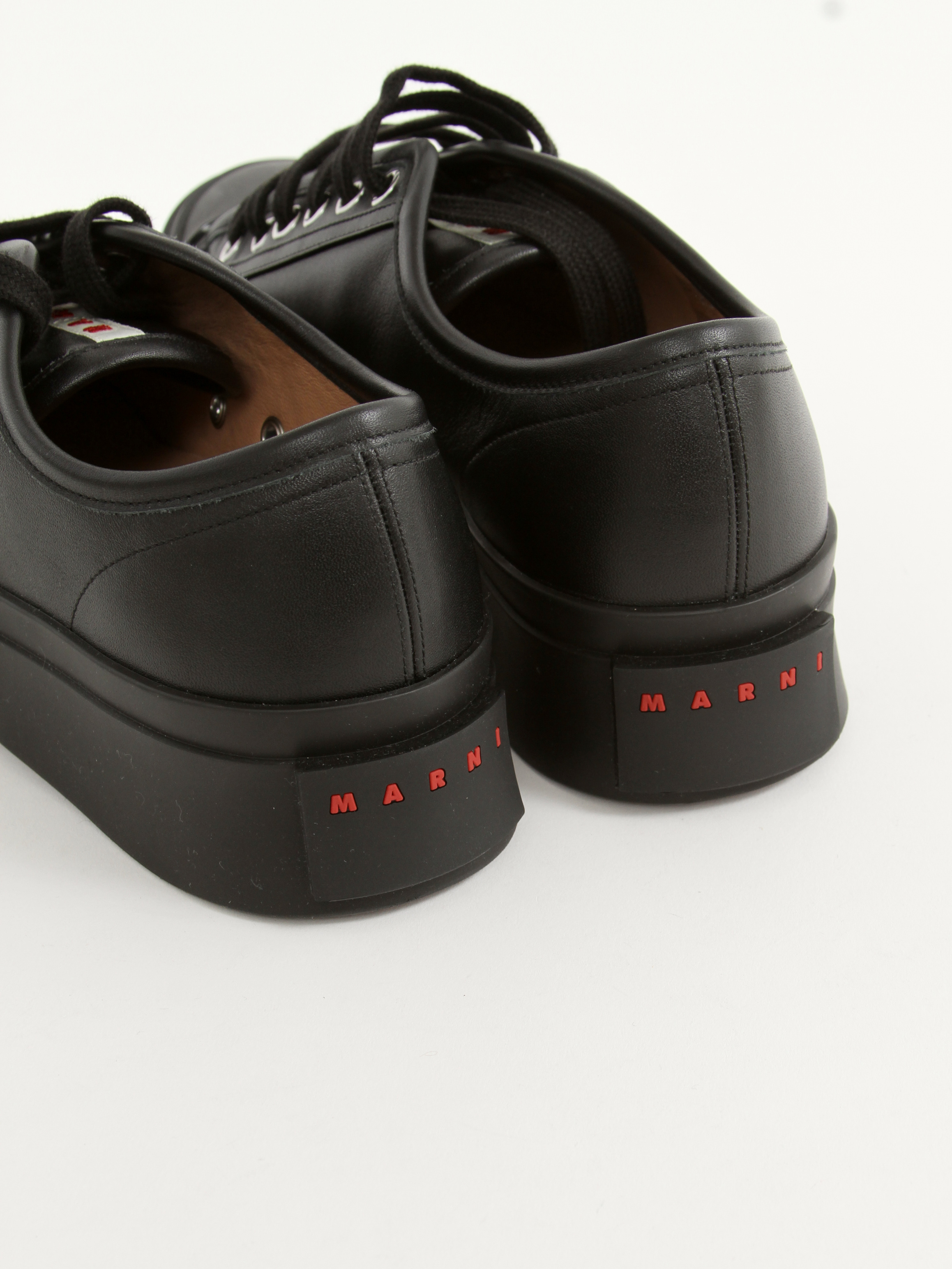 Marni 39 4