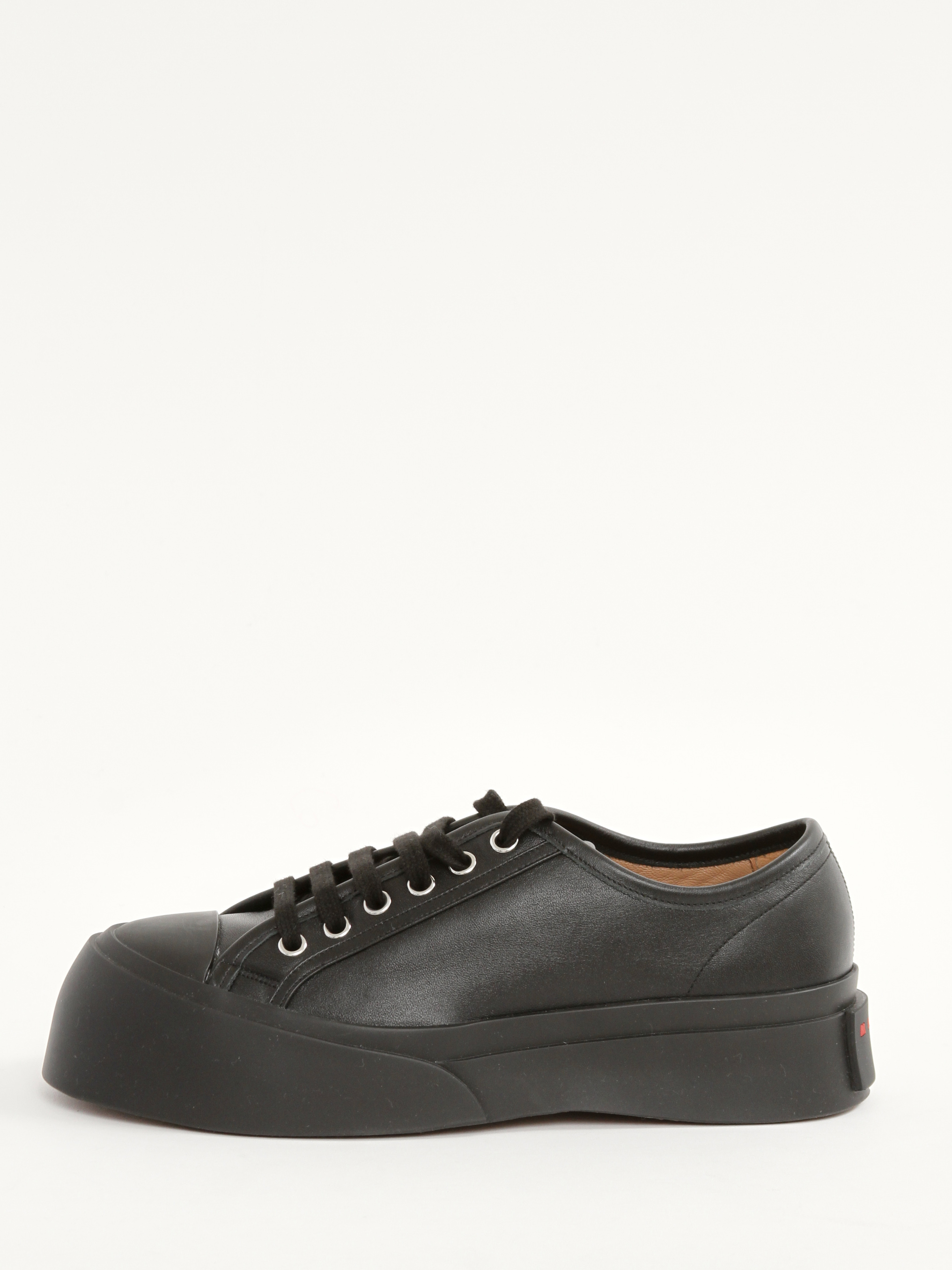 Marni 39 1