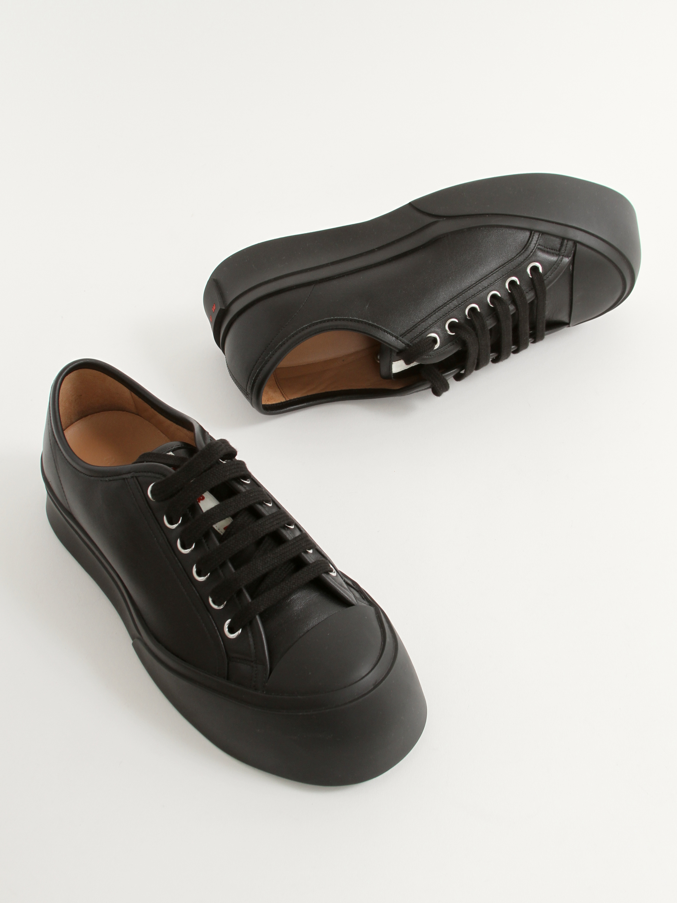 Marni 39 5