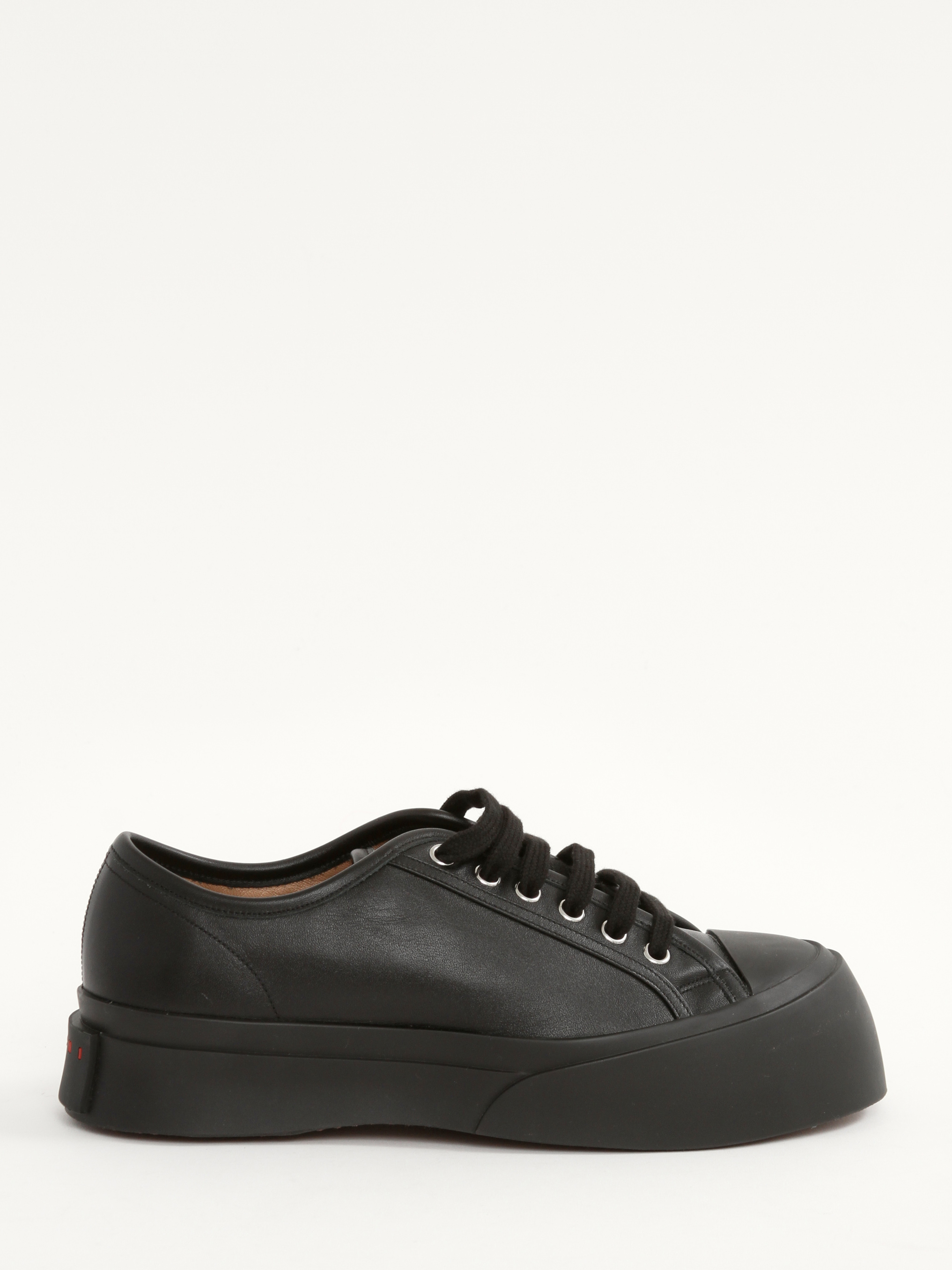 Marni 39 0