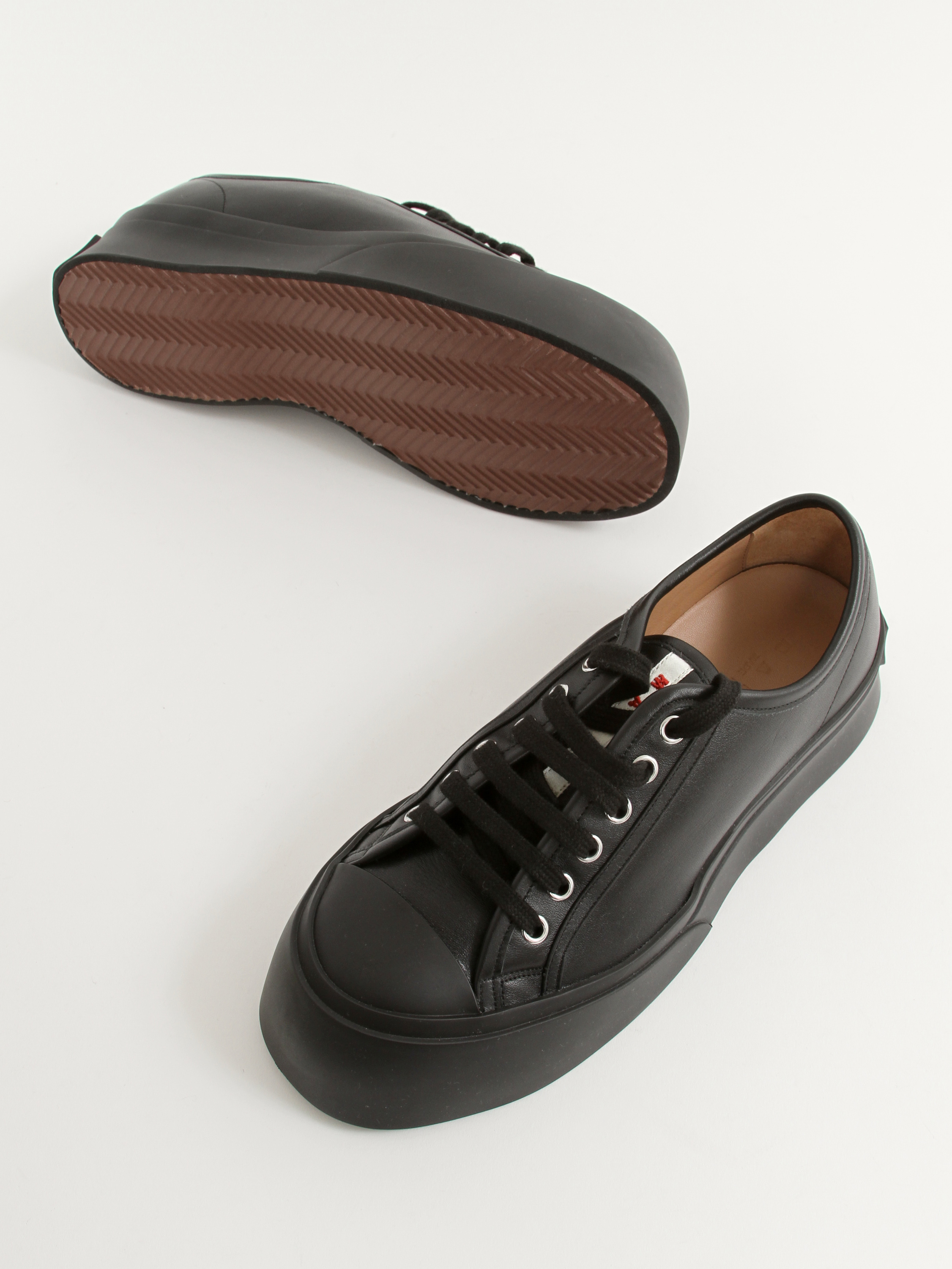 Marni 39 8