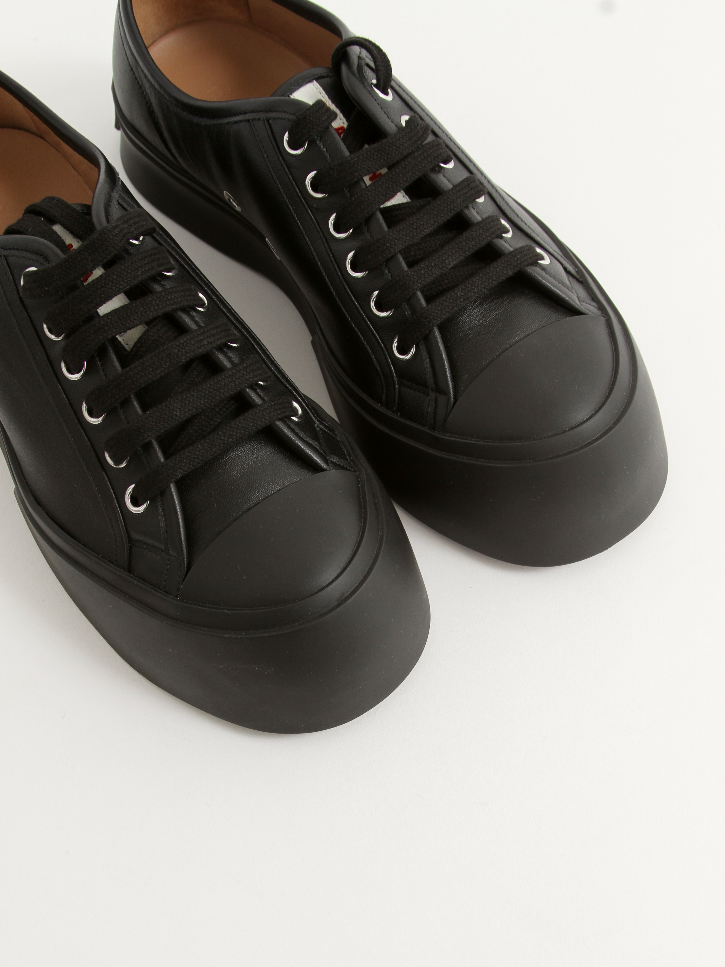Marni 39 2
