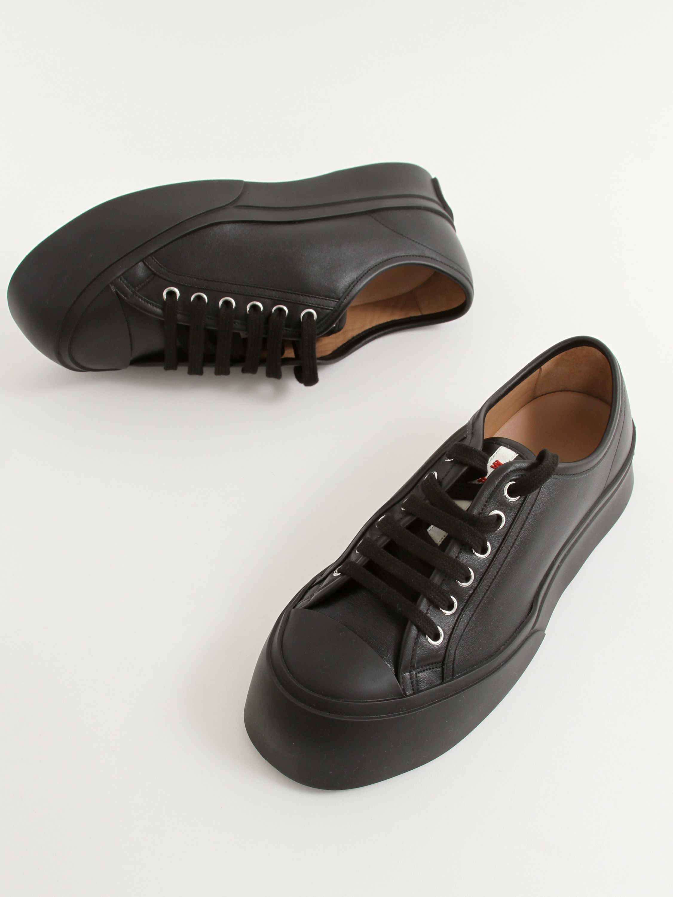 Marni 39 6