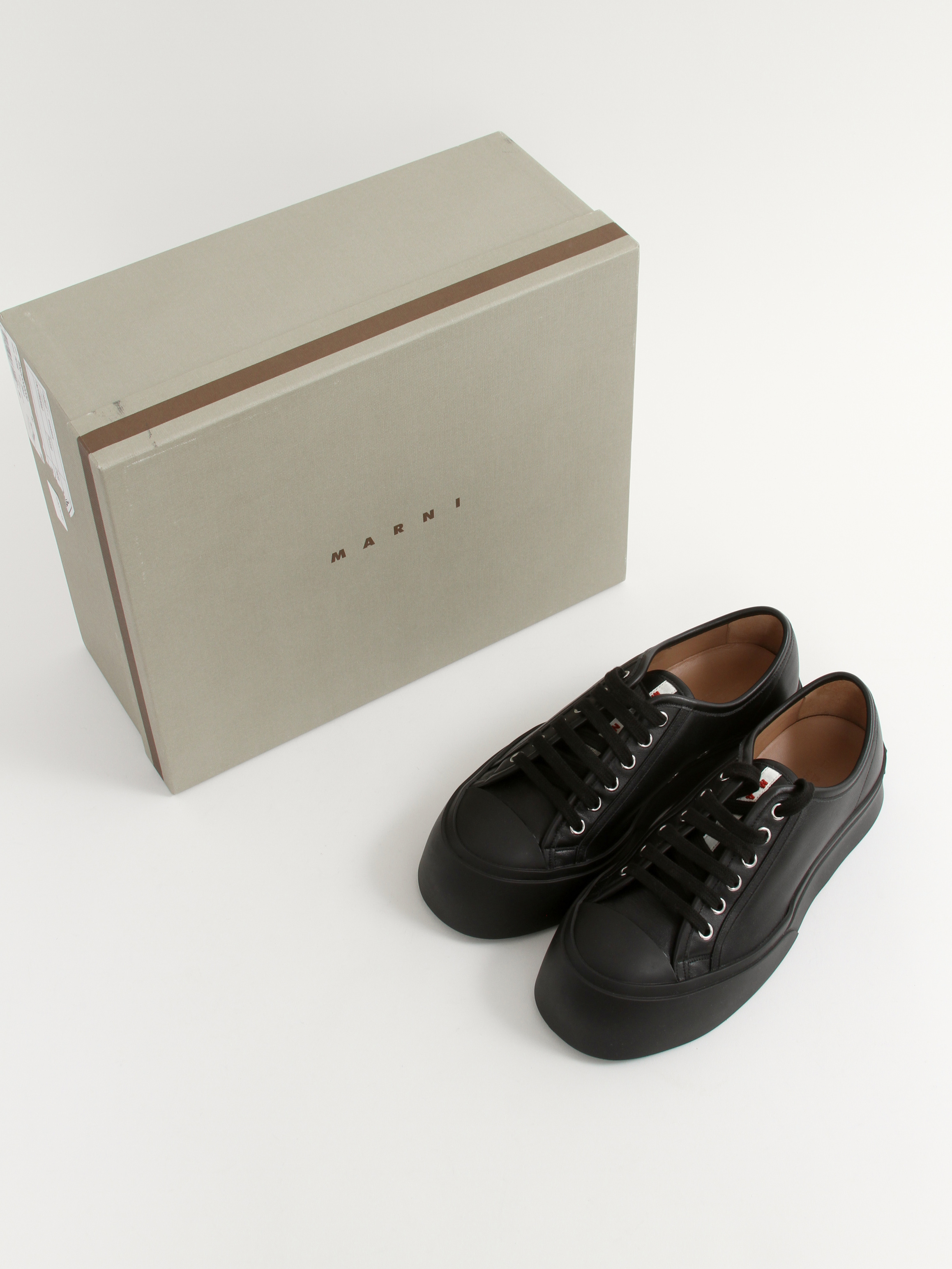 Marni 39 9