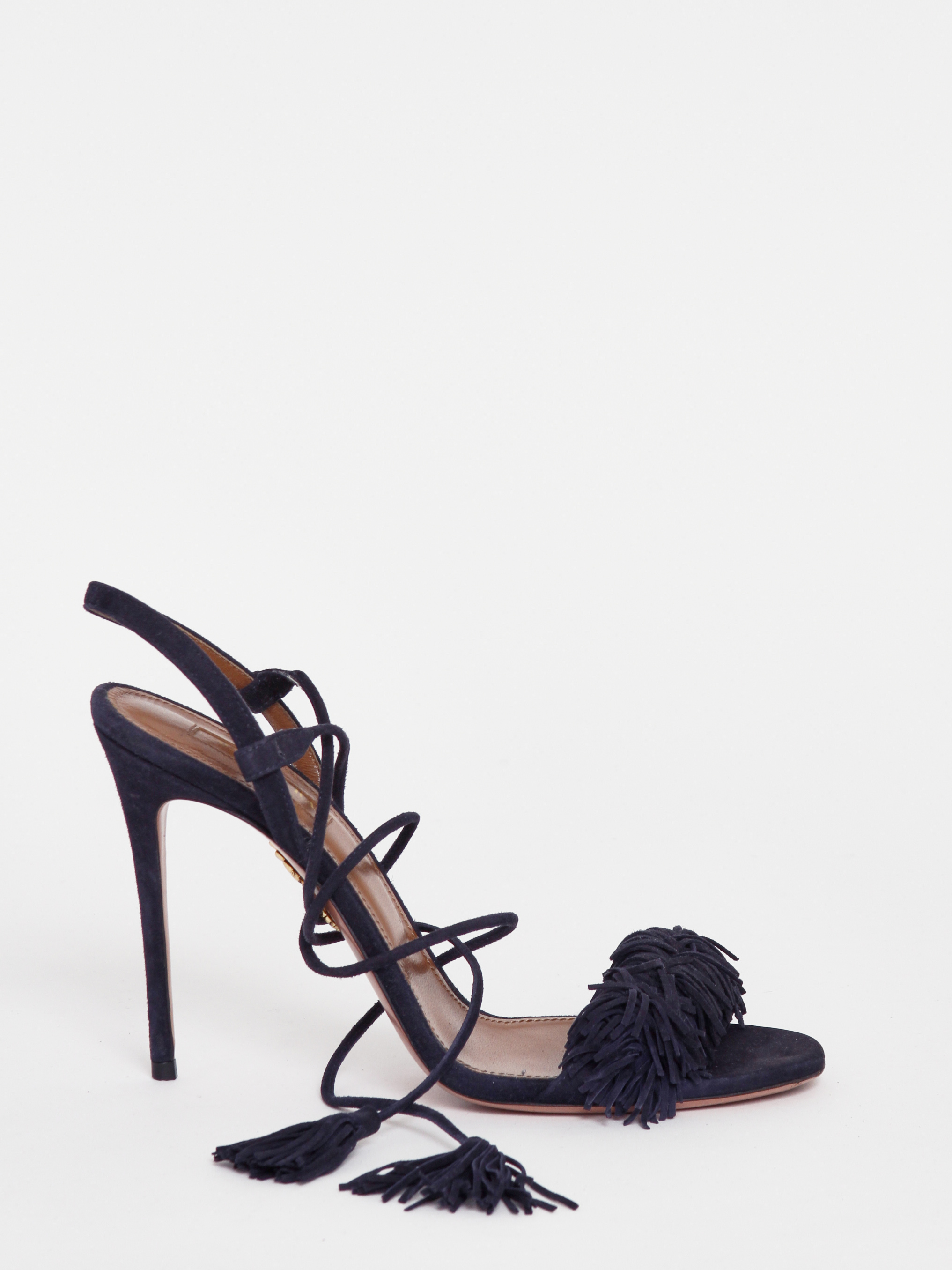 Aquazzura 39