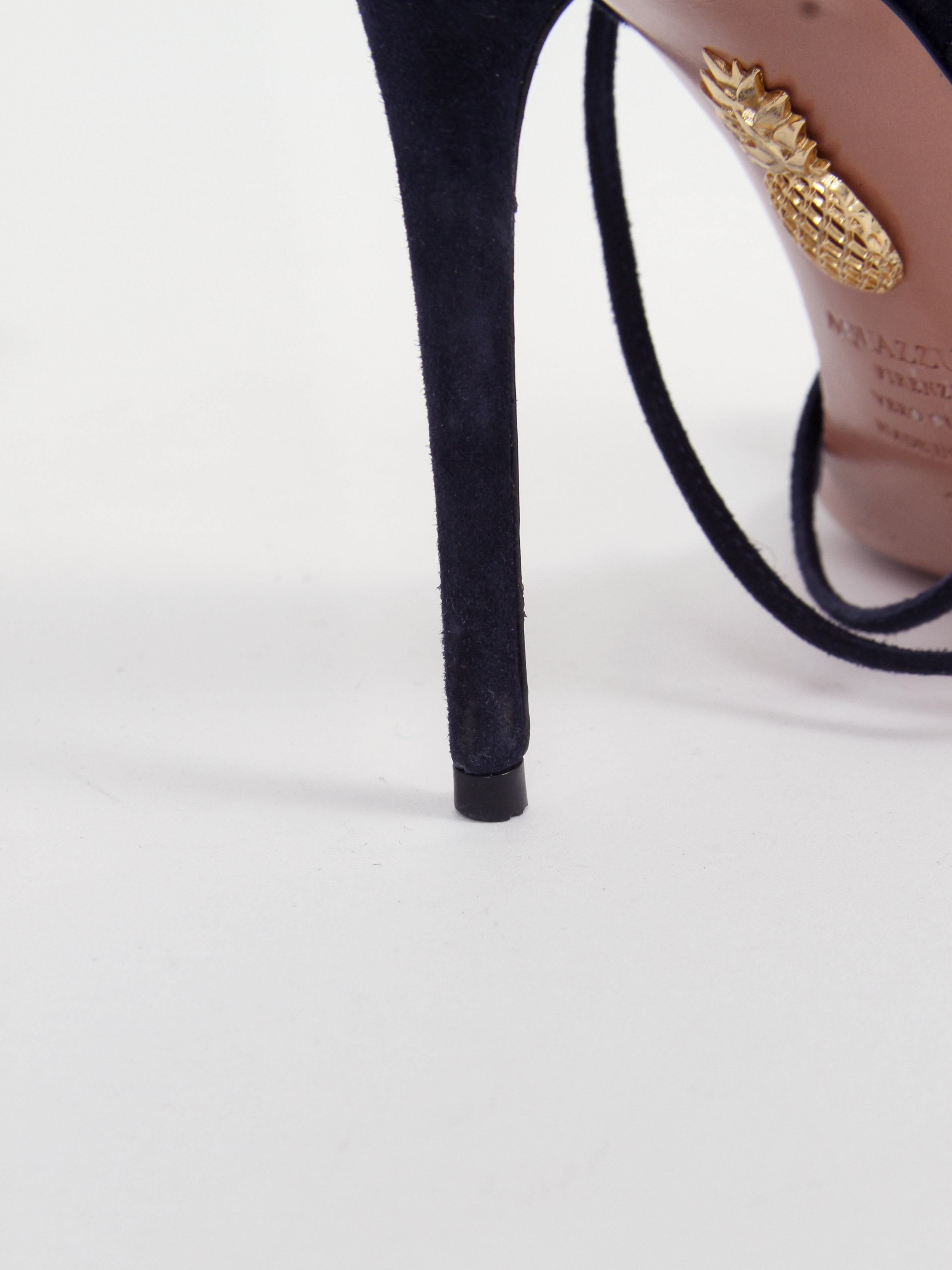 Aquazzura 39 9