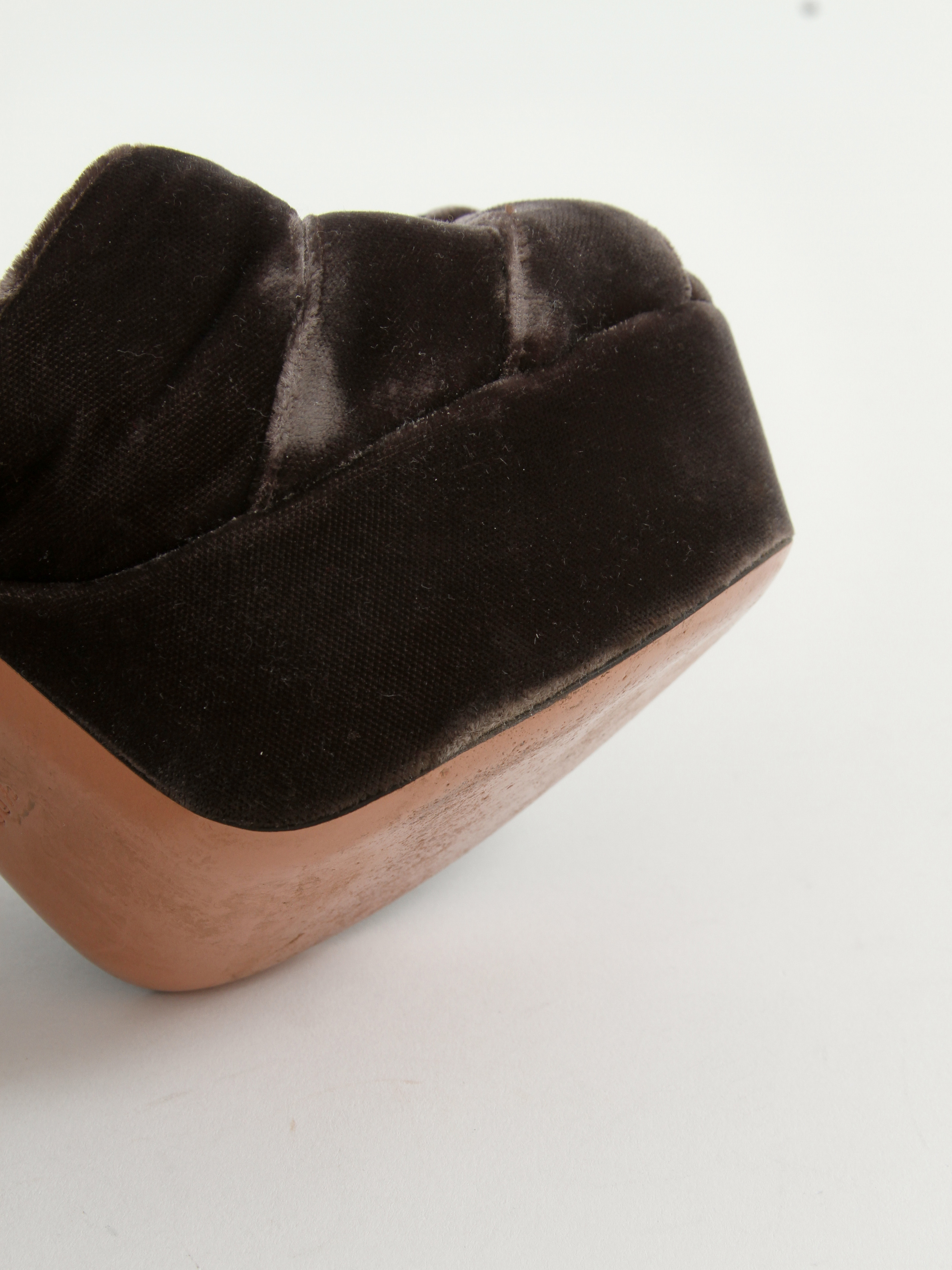 Aquazzura 38,5 12