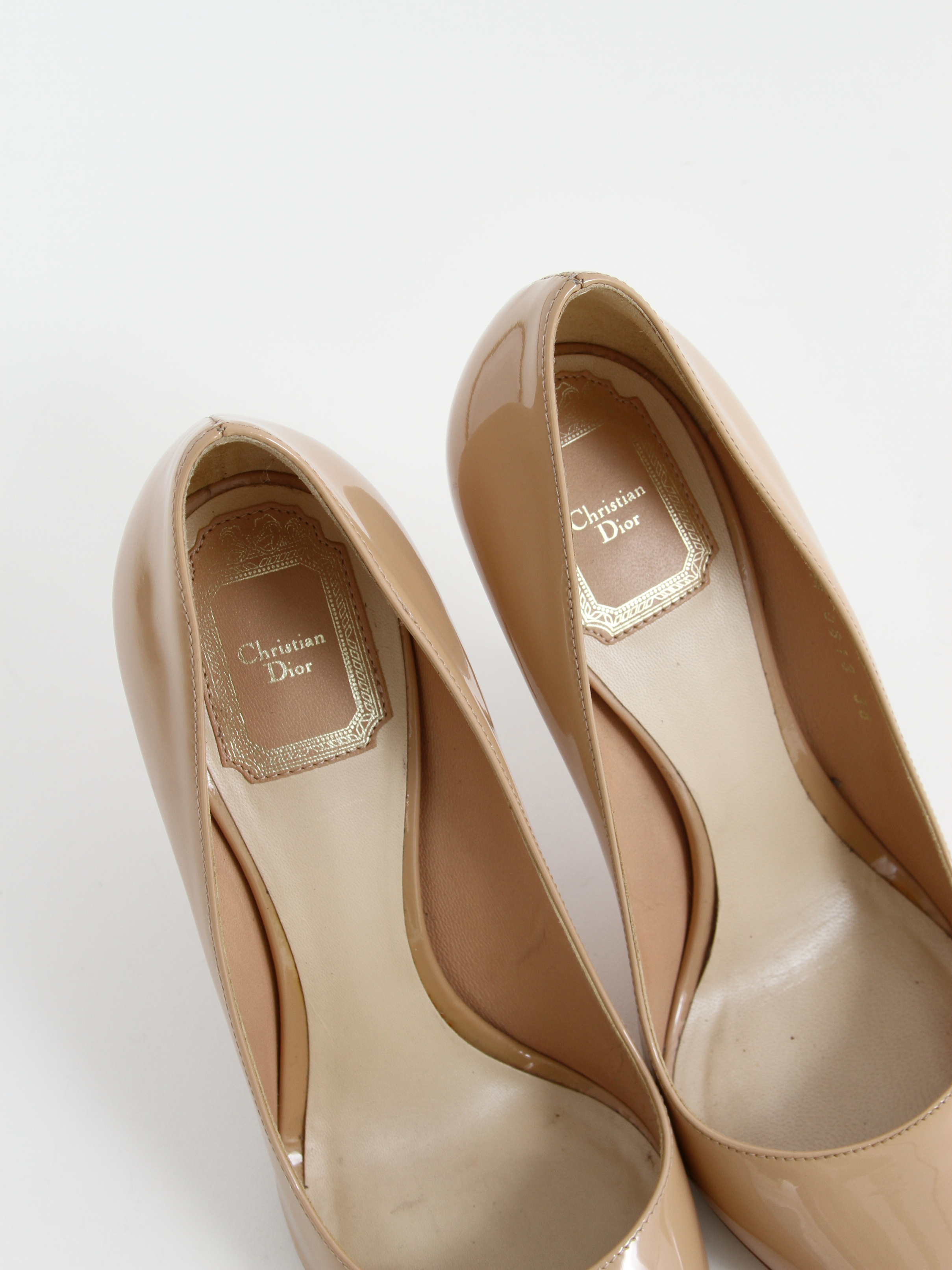 Dior 38 3