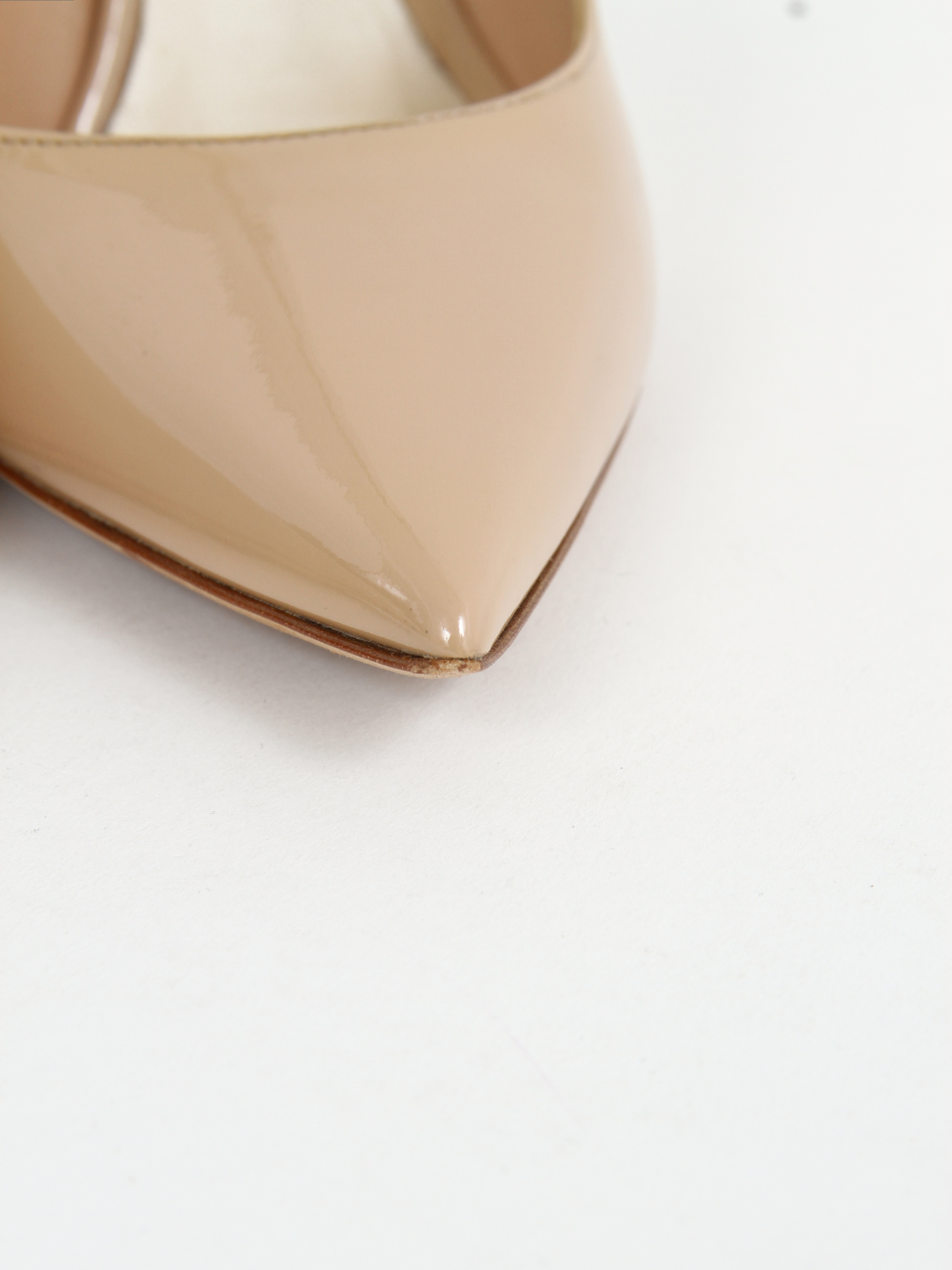 Dior 38 11