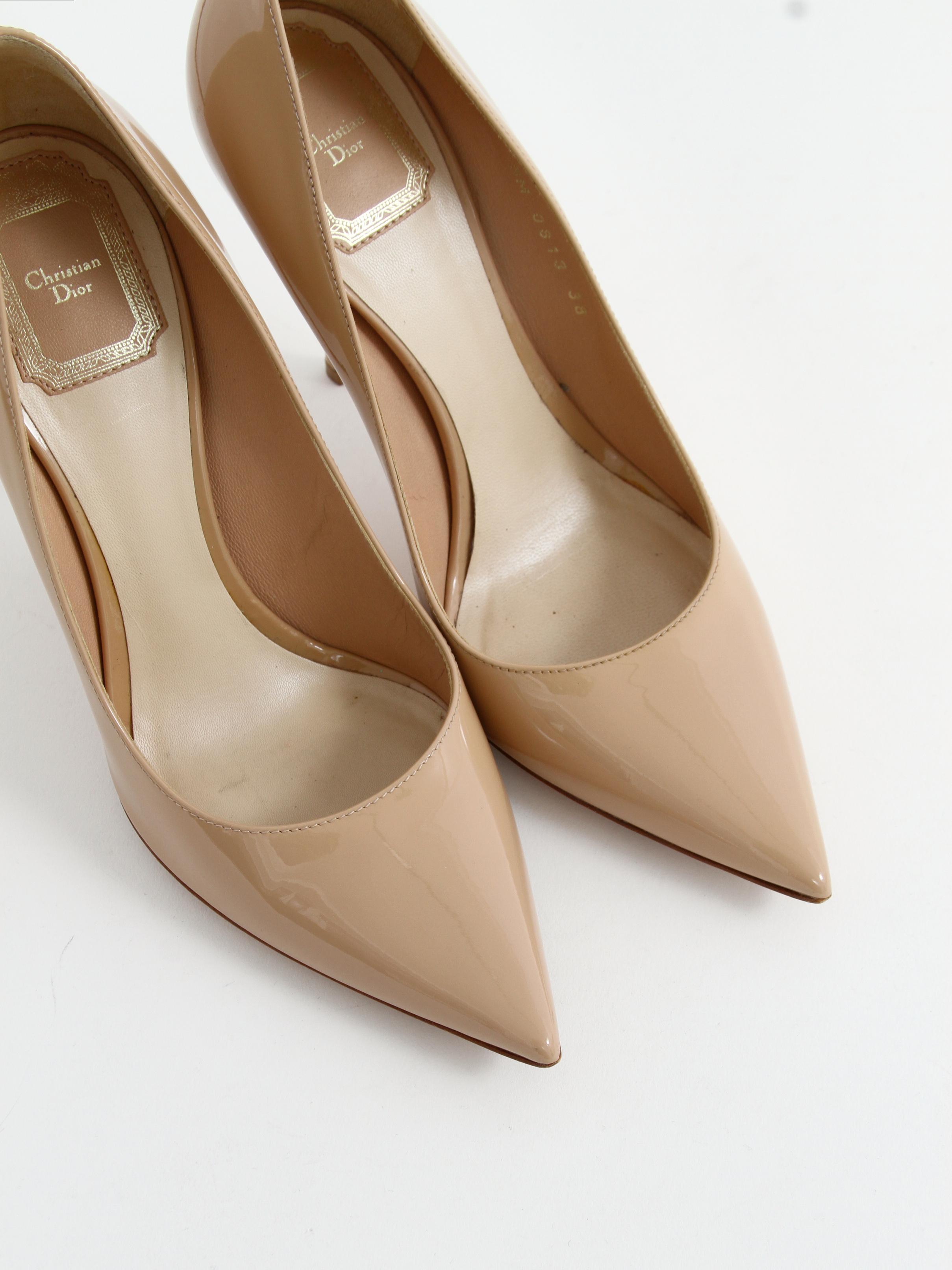 Dior 38 2