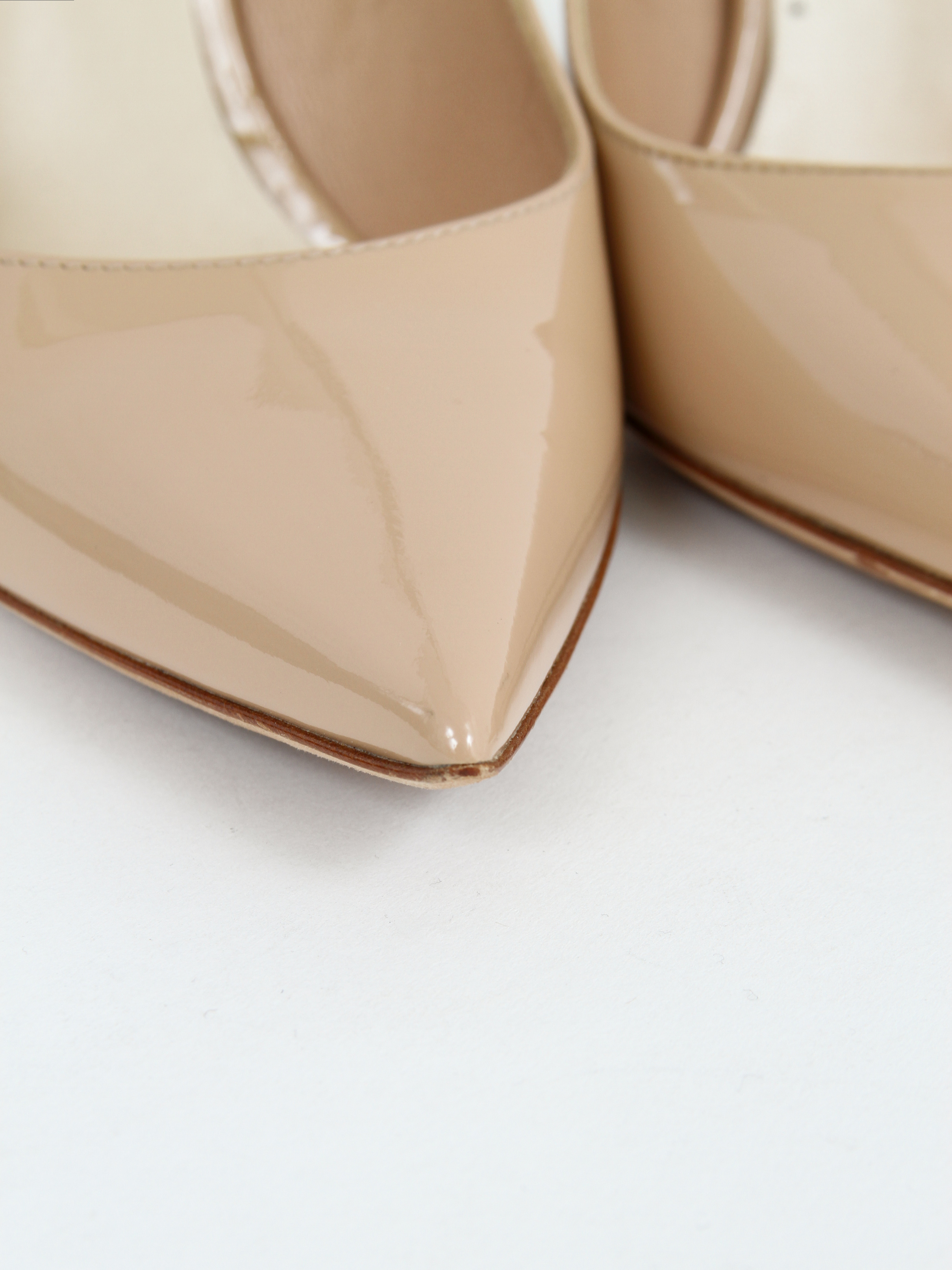 Dior 38 12
