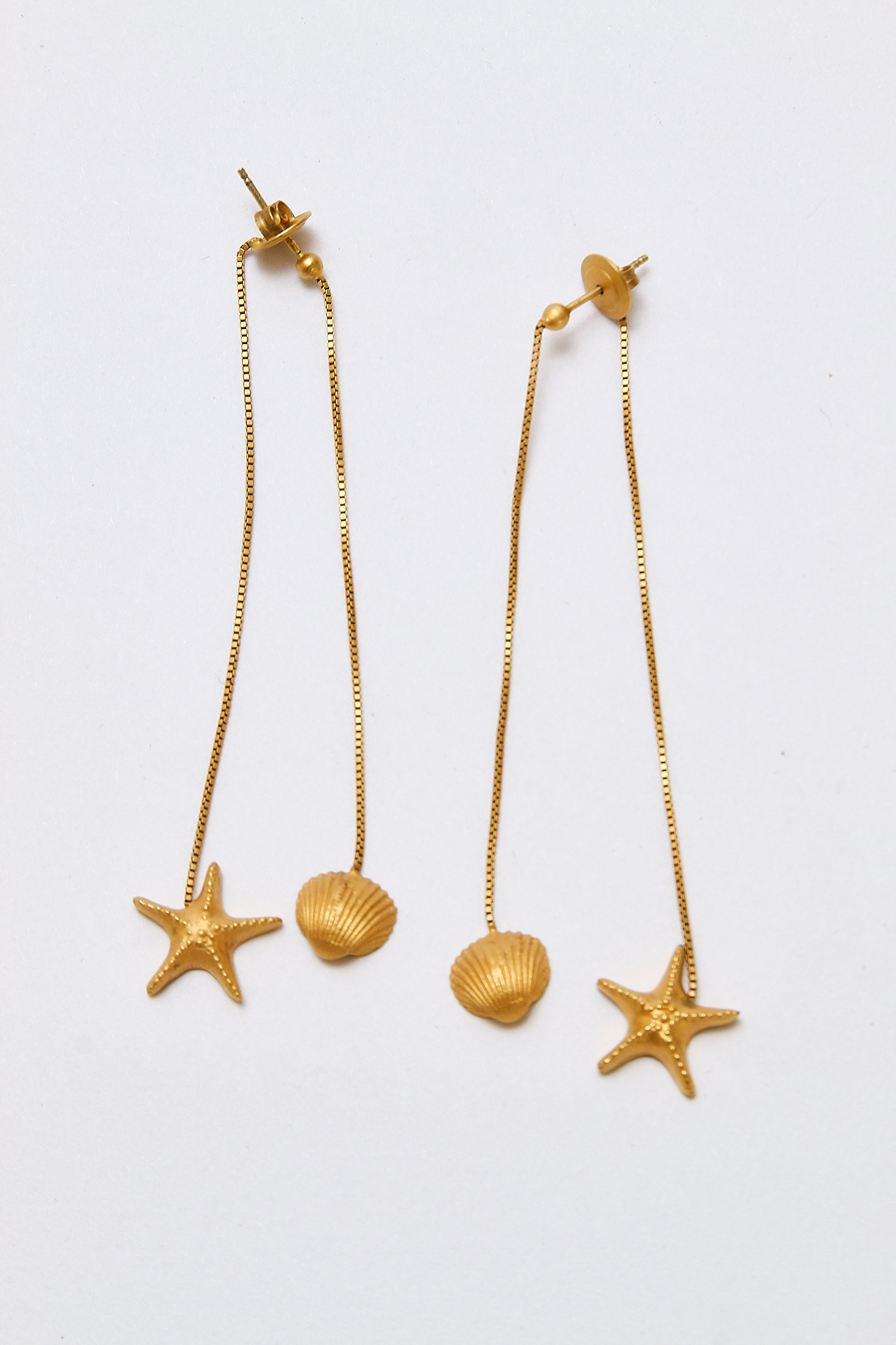 Valentino Earrings 0