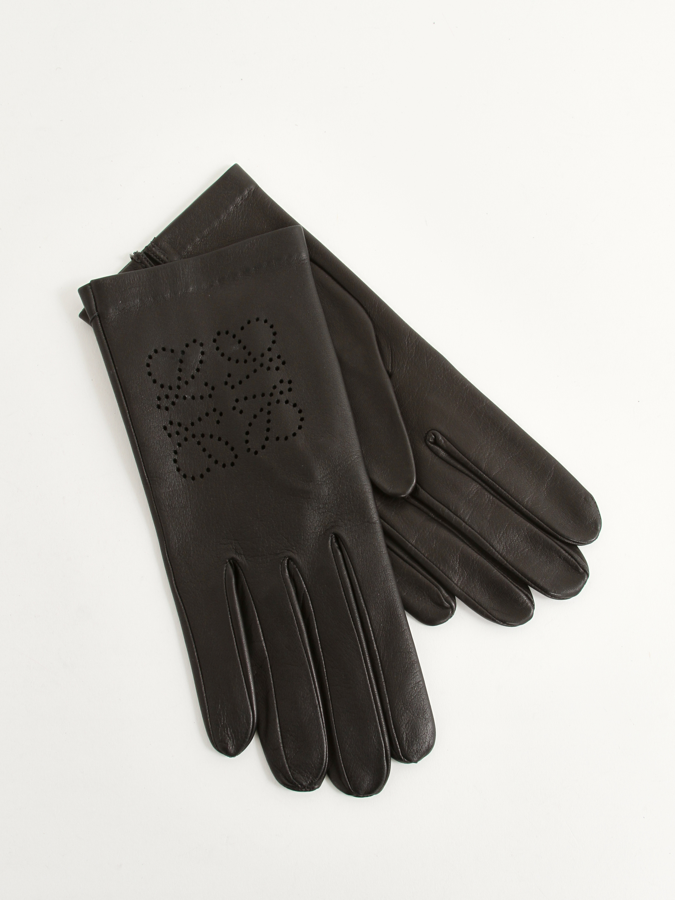 Loewe Gloves