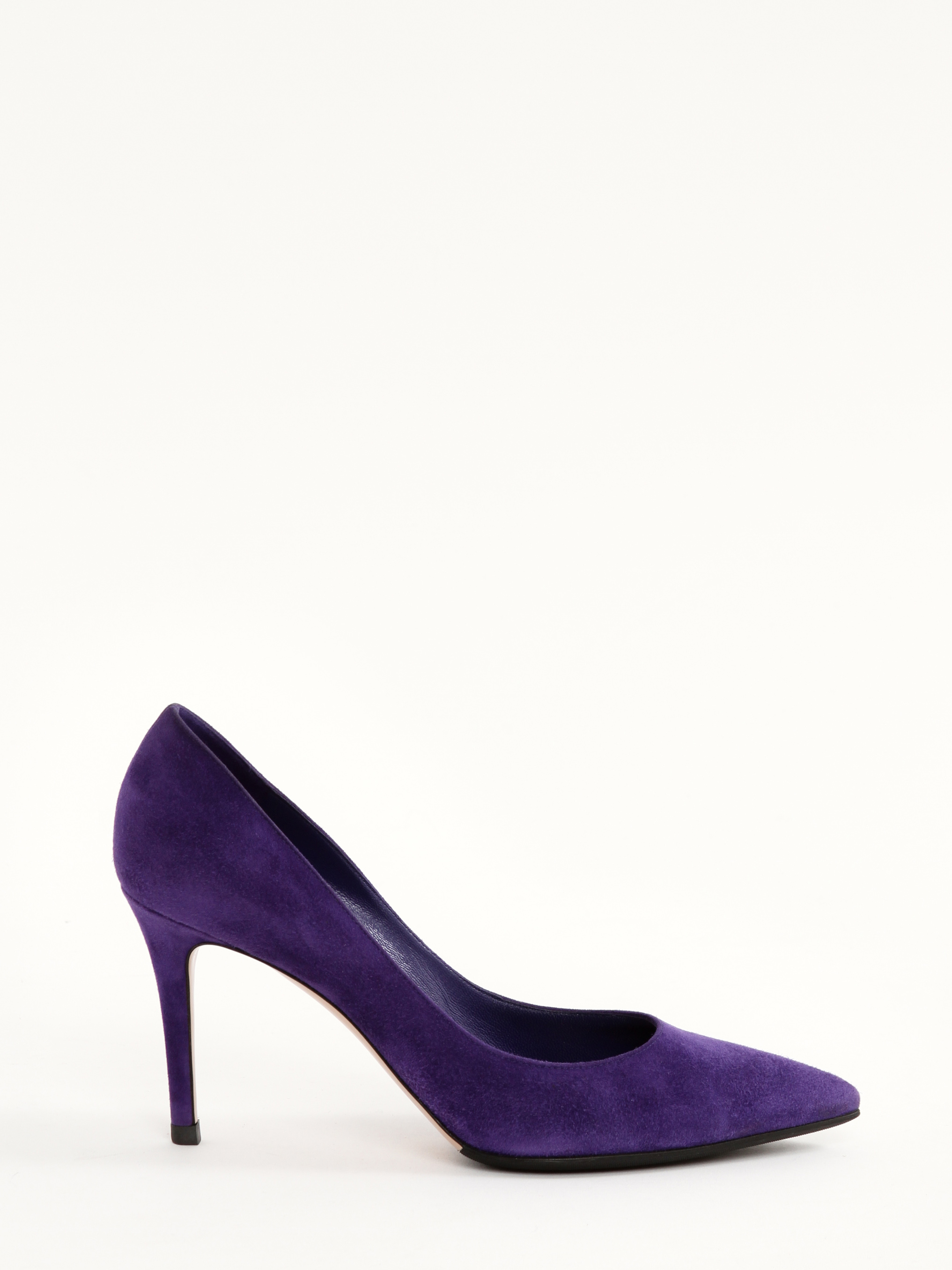 Gianvito Rossi 38,5 0