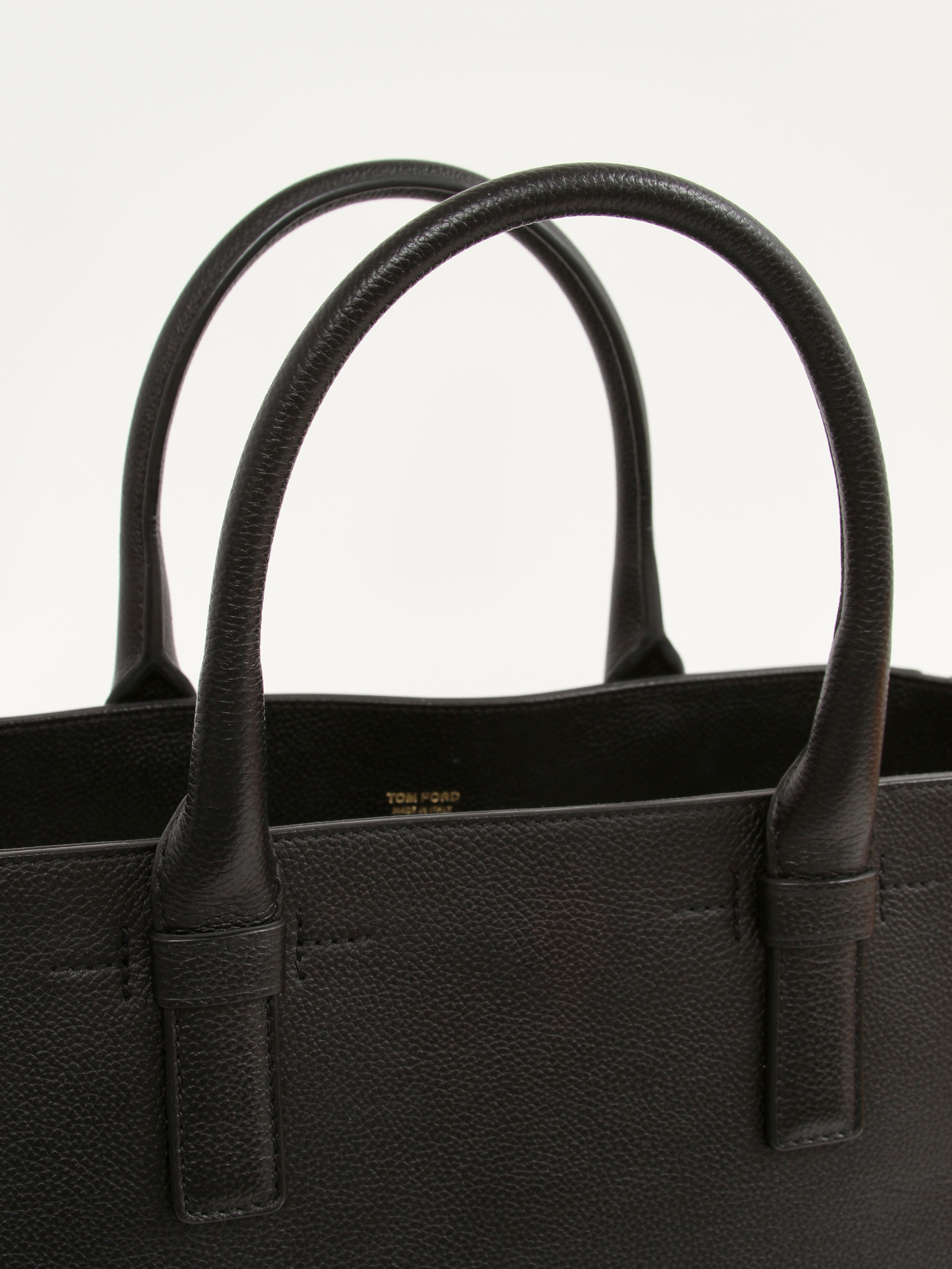 Tom Ford Jennifer 3