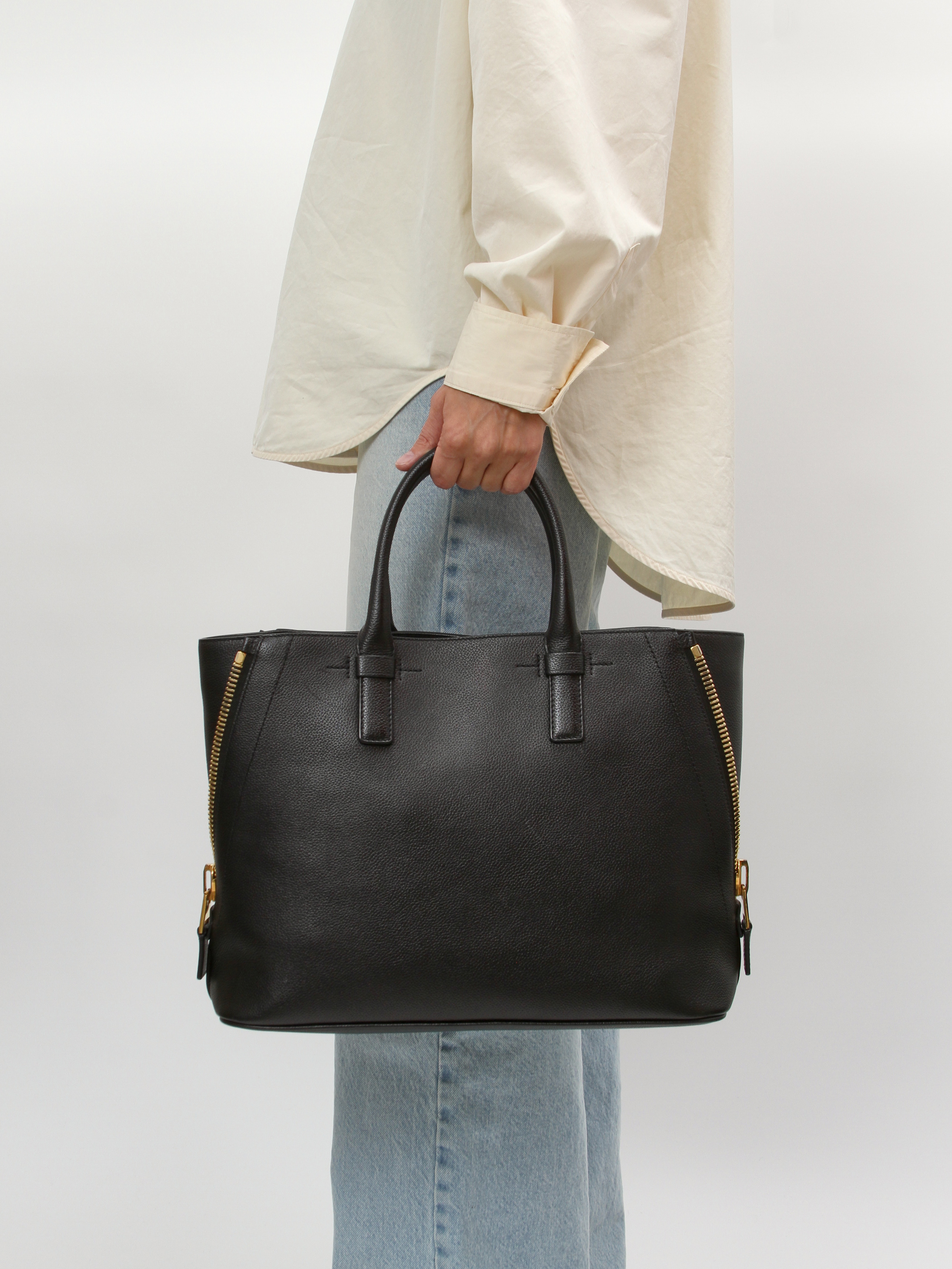 Tom Ford Jennifer 11
