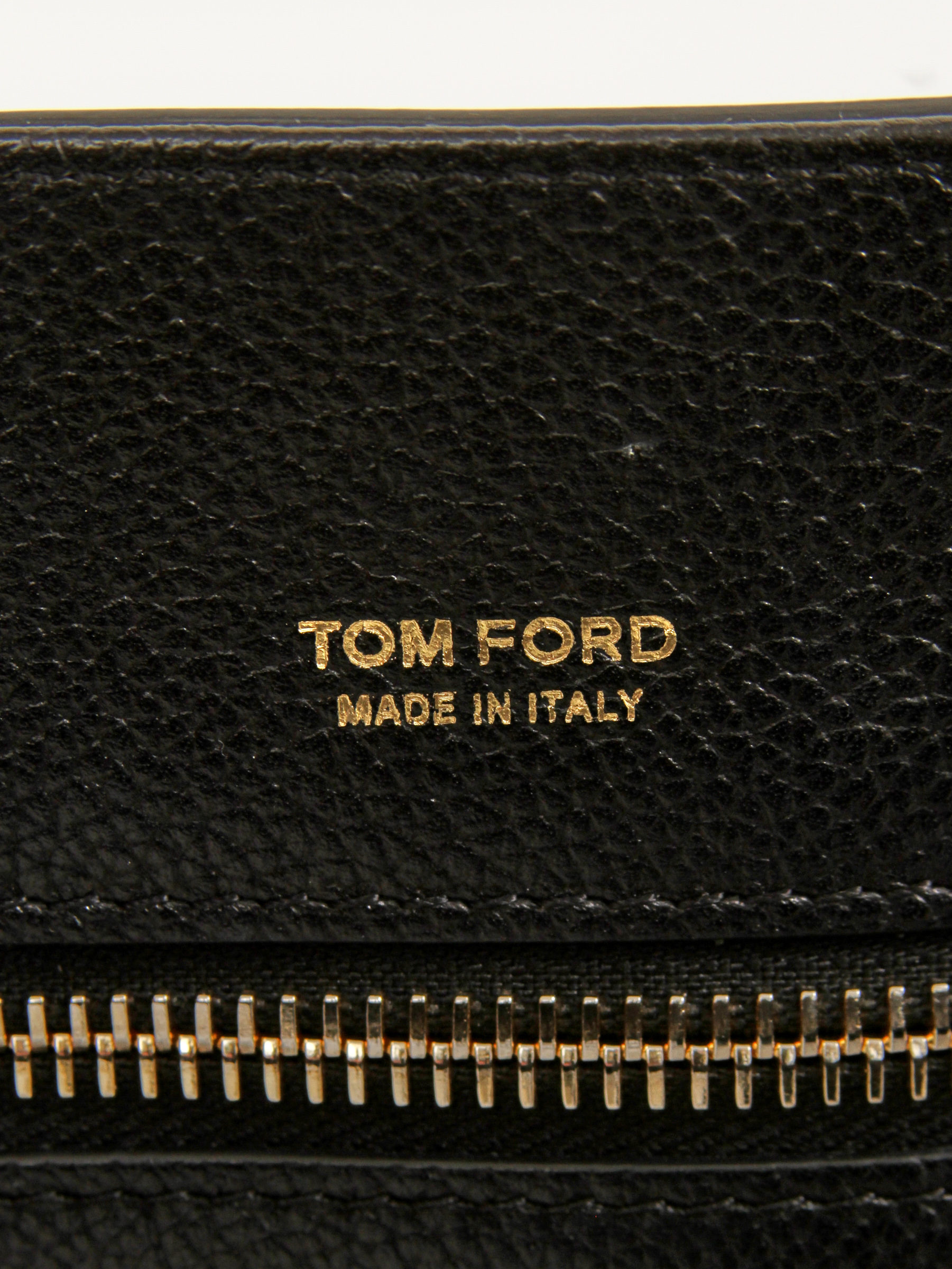 Tom Ford Jennifer 8