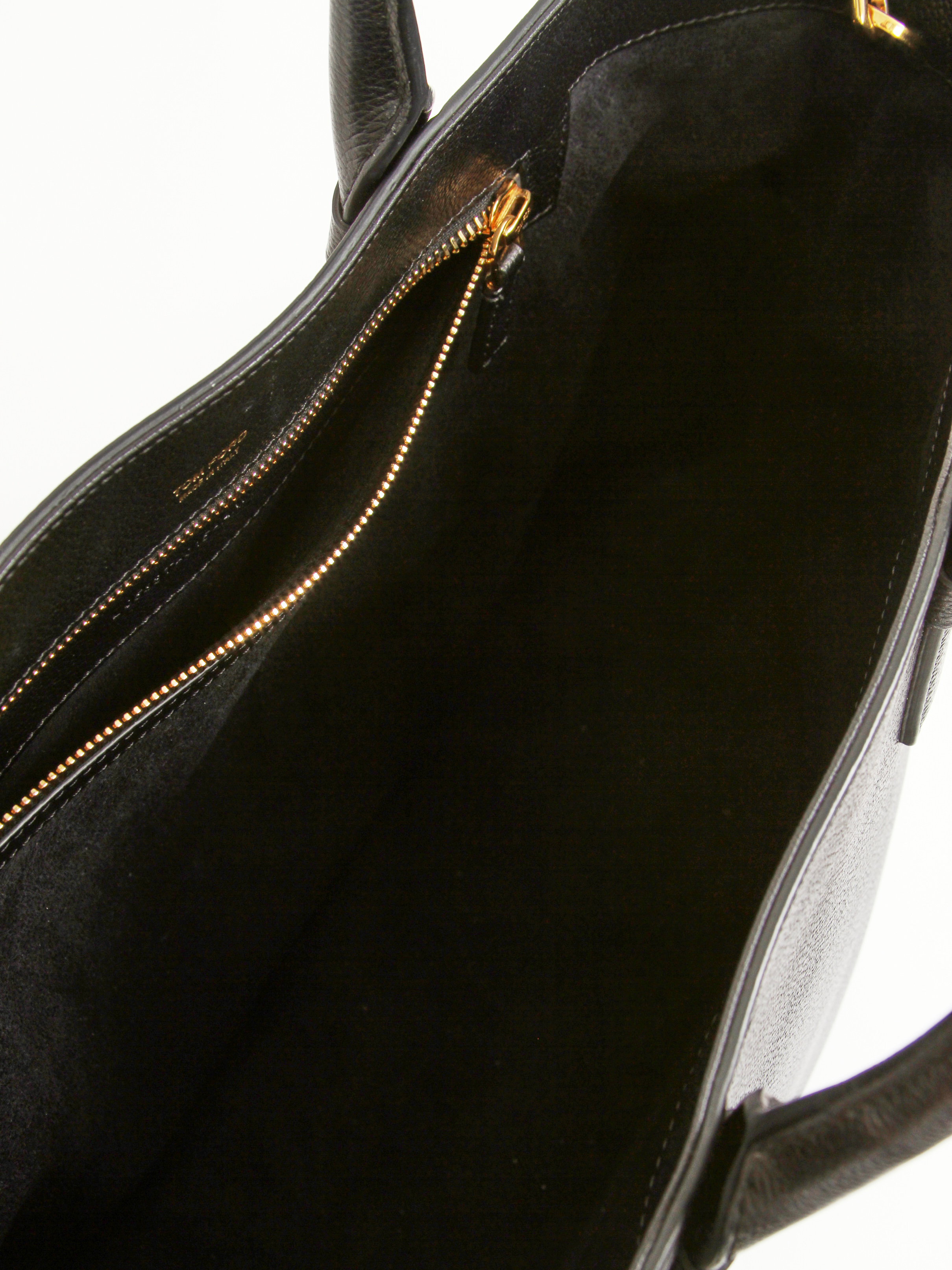 Tom Ford Jennifer 9