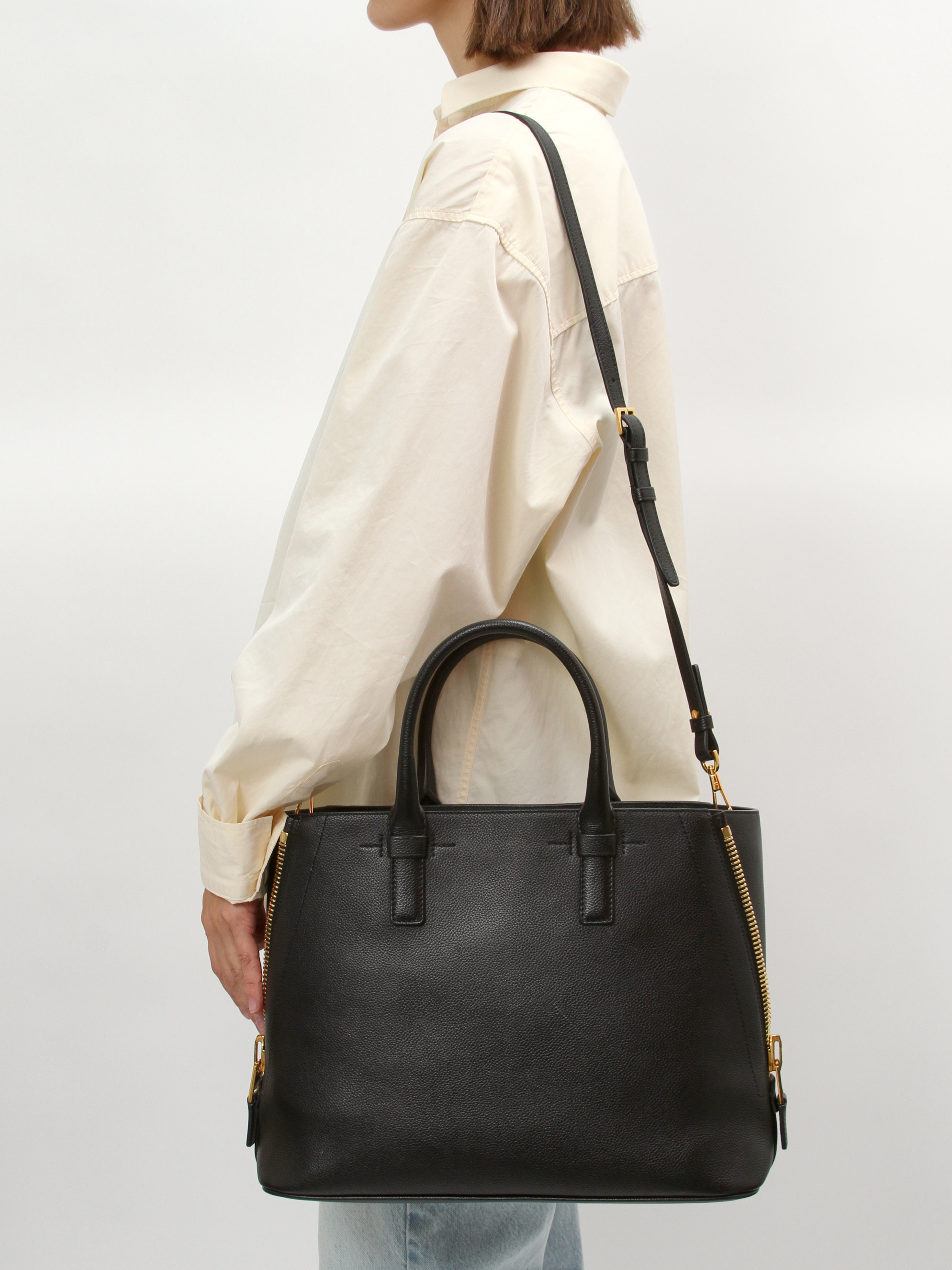 Tom Ford Jennifer 10