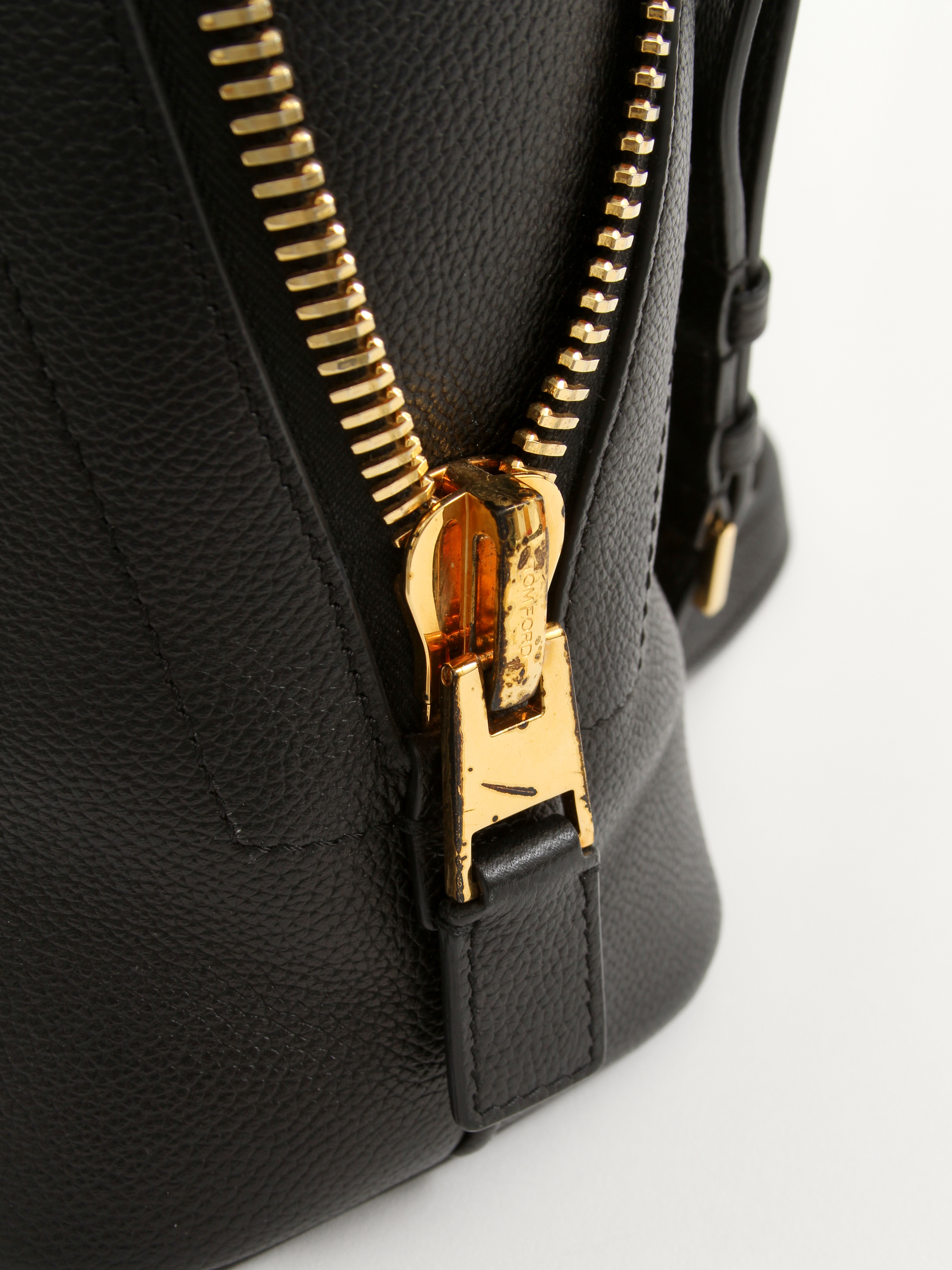 Tom Ford Jennifer 5