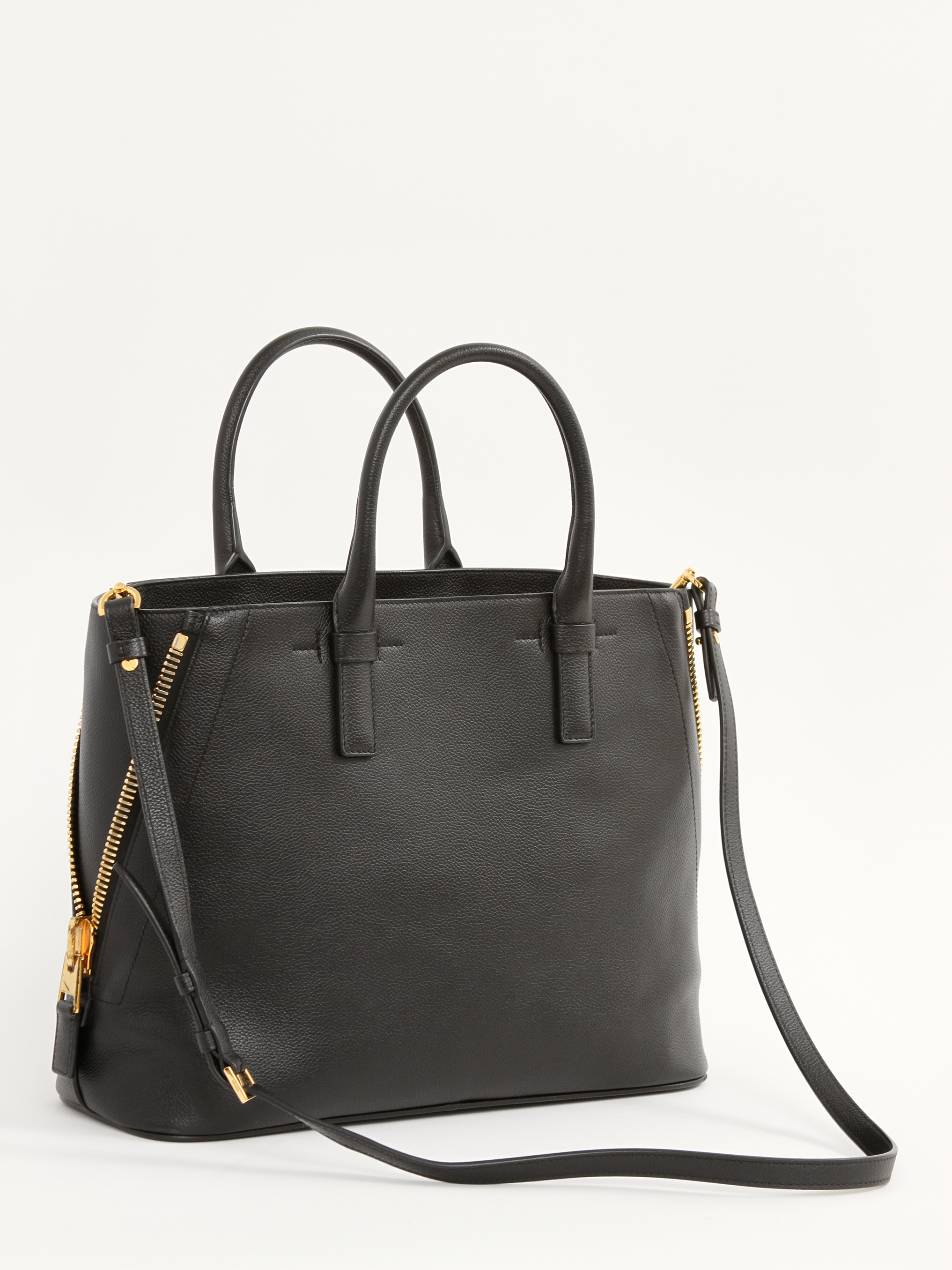 Tom Ford Jennifer 2