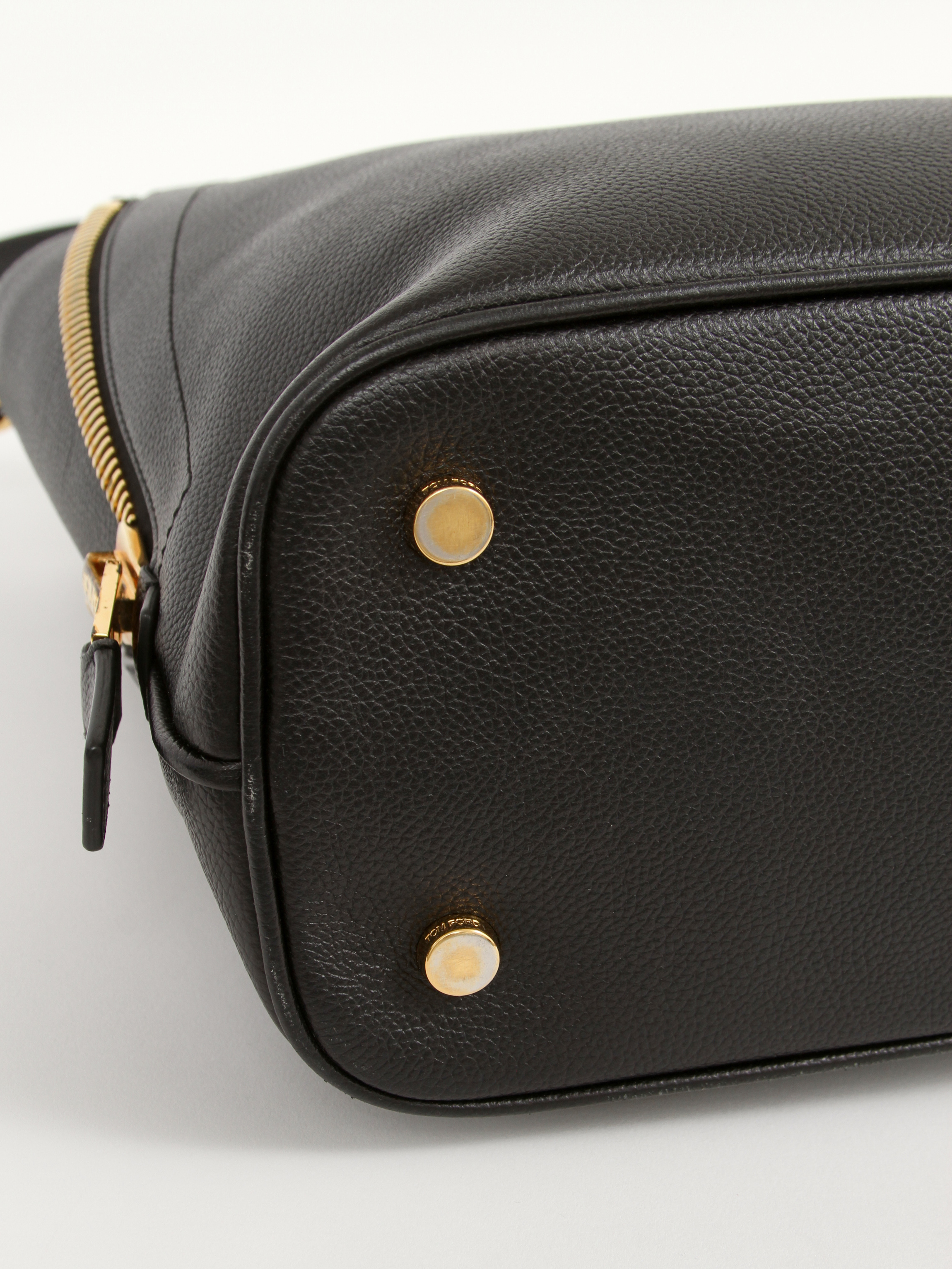 Tom Ford Jennifer 6