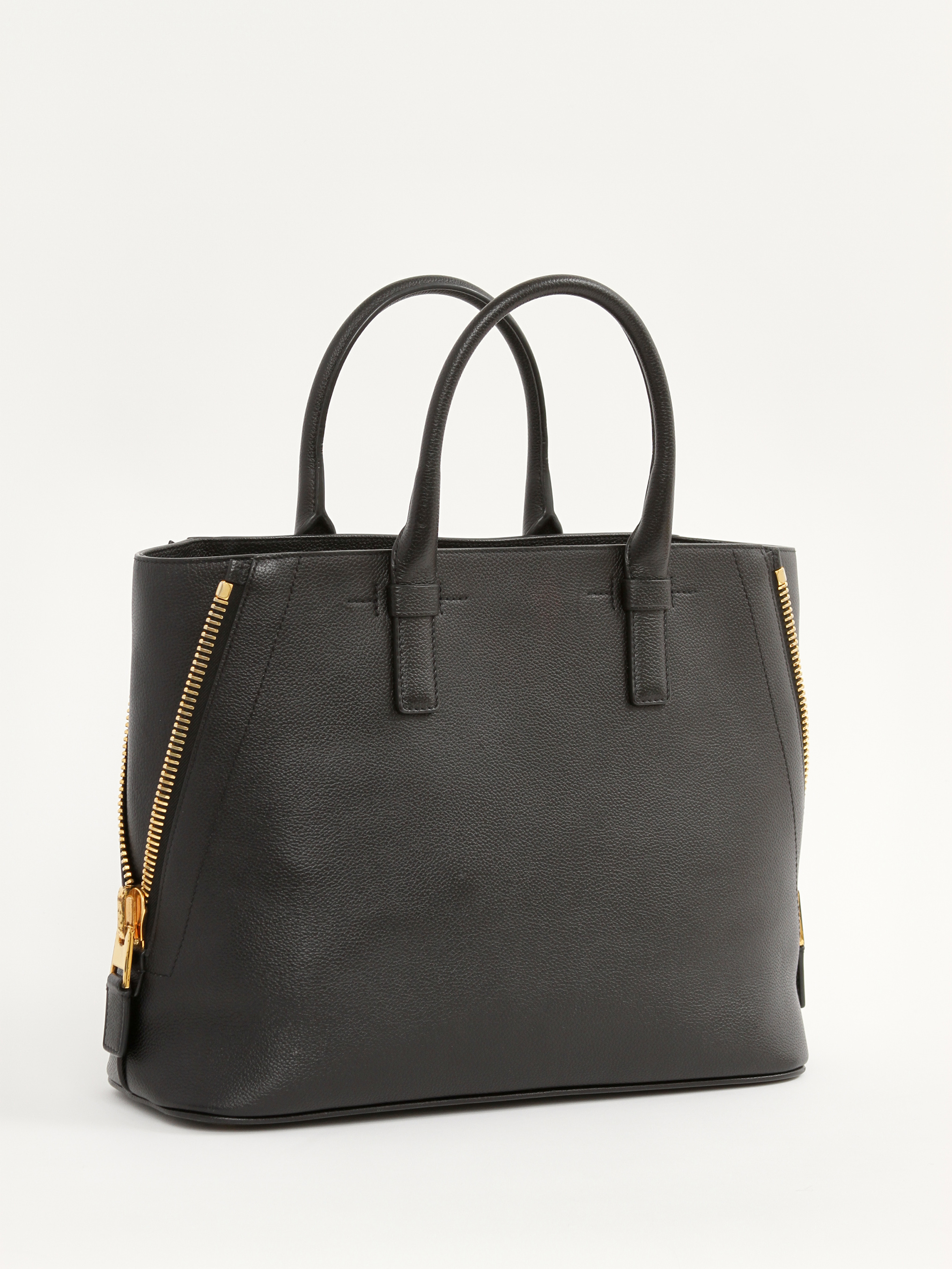 Tom Ford Jennifer 1