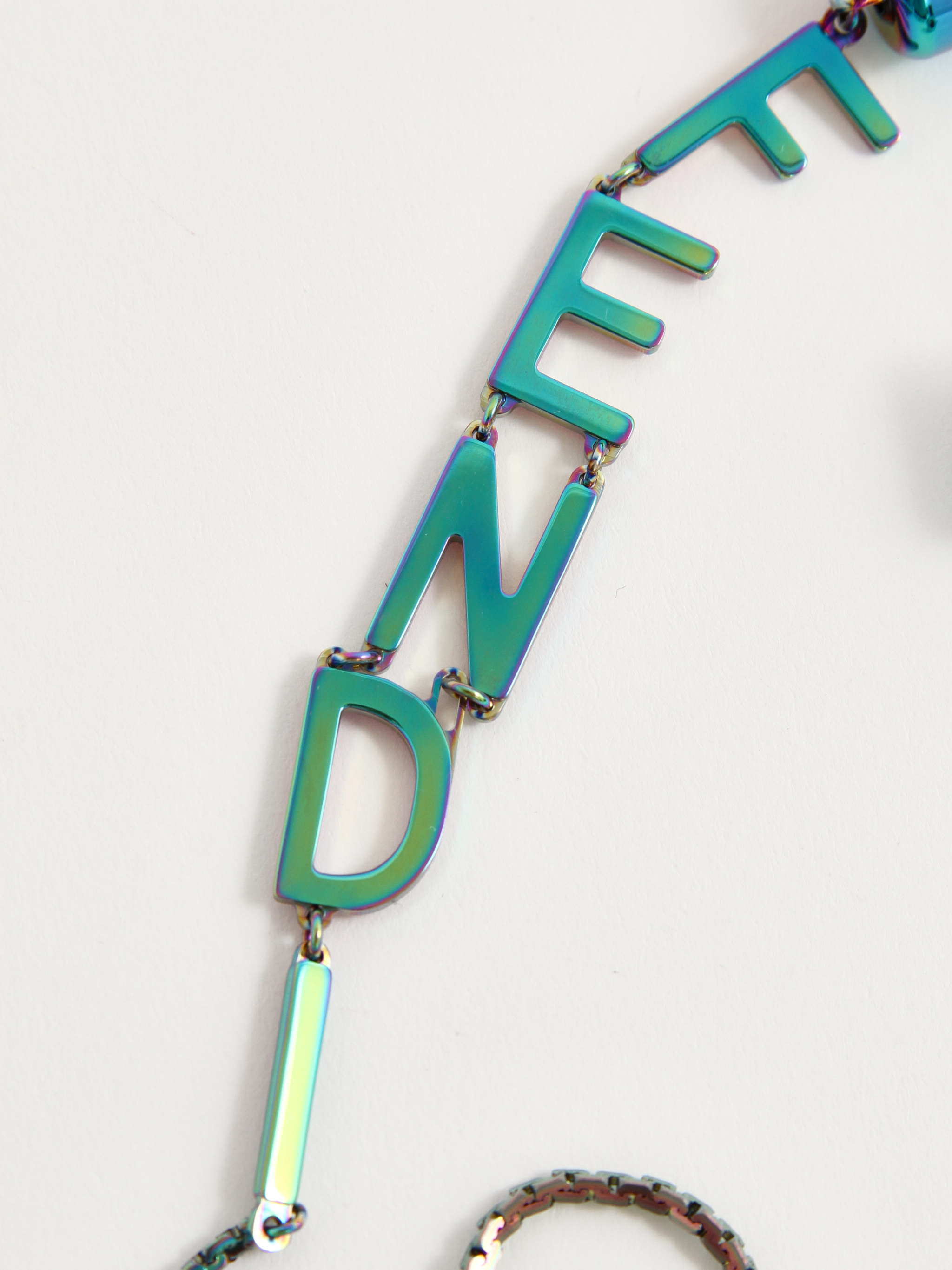 Fendi Case 1