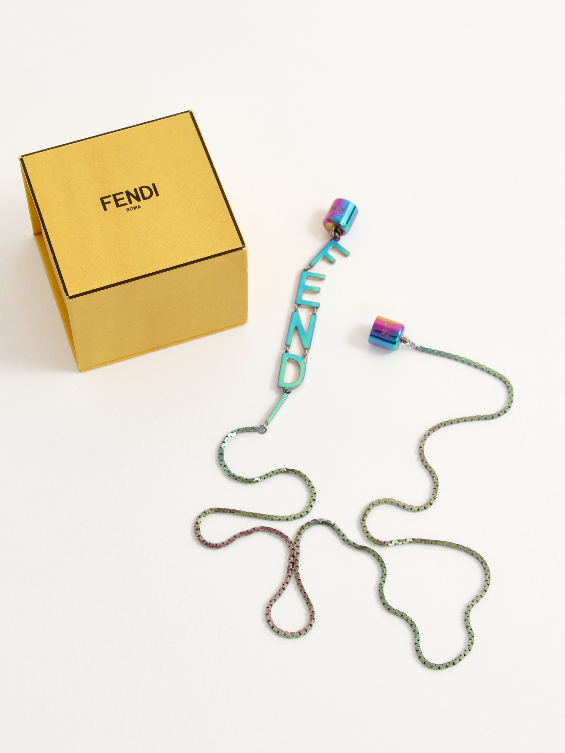 Fendi Case 4