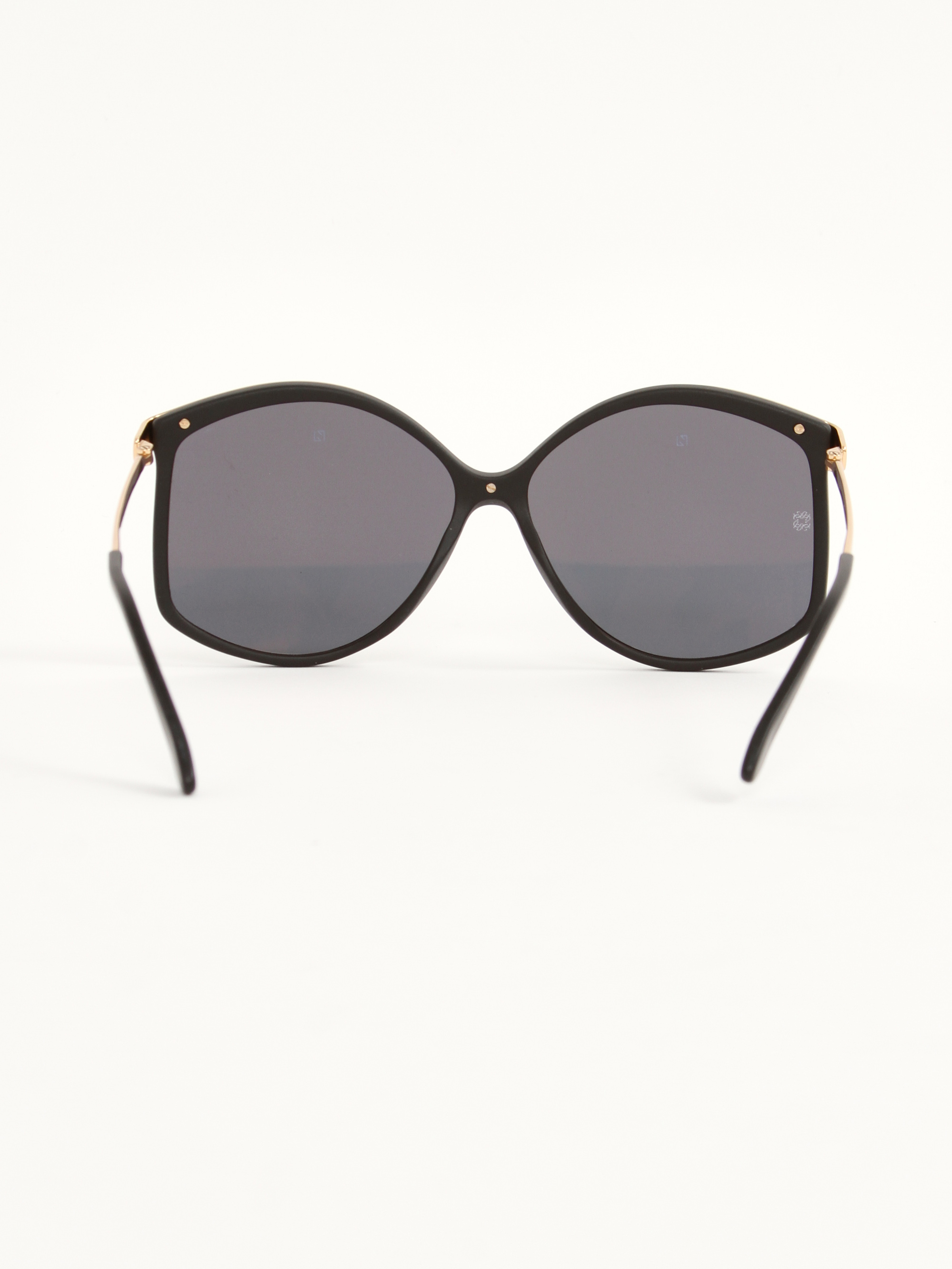 Elie Saab Sunglasses 3