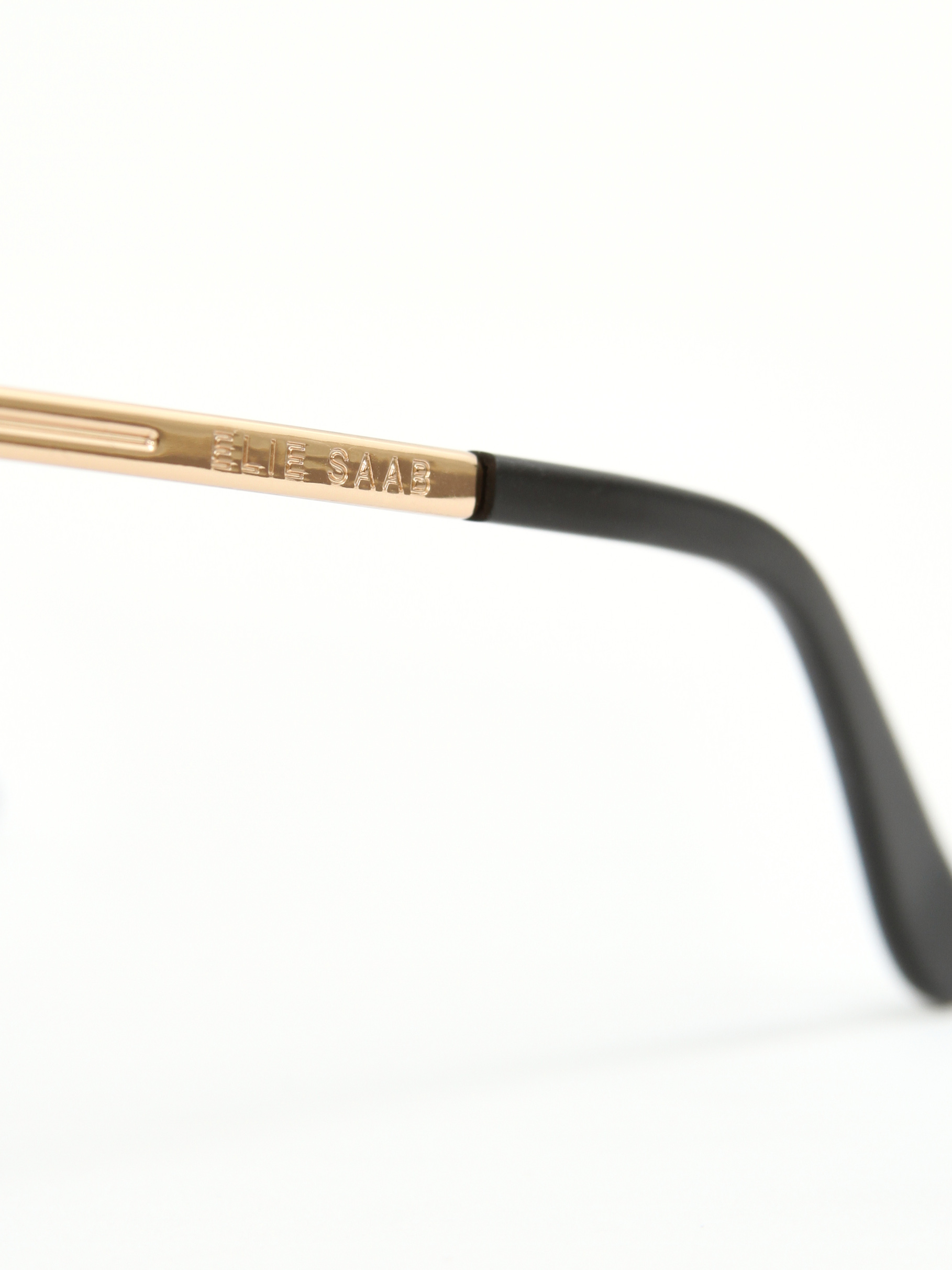 Elie Saab Sunglasses 4
