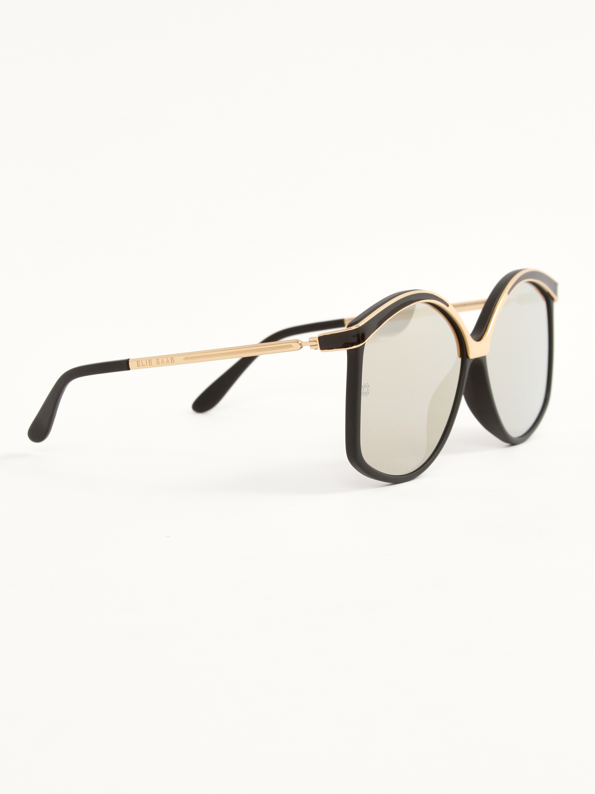 Elie Saab Sunglasses 2