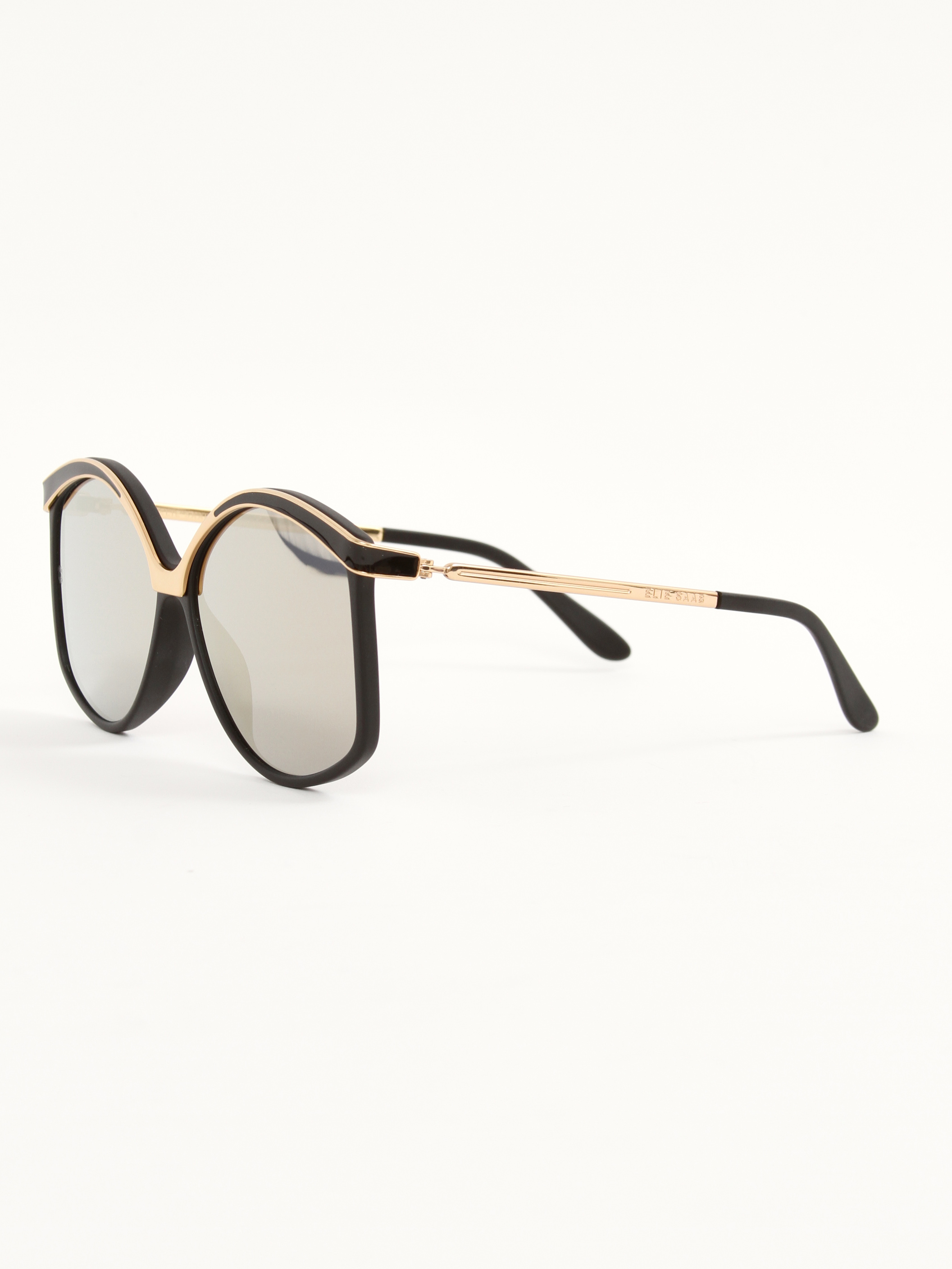 Elie Saab Sunglasses 1
