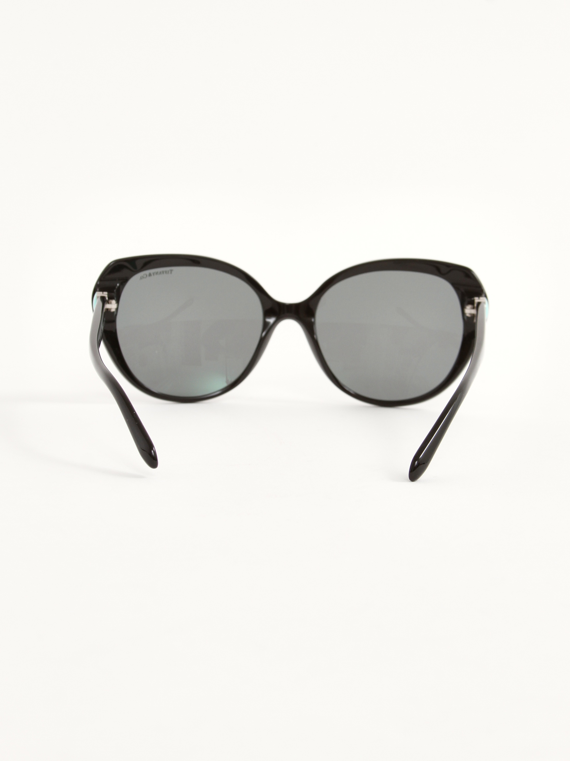 Tiffany & Co. Sunglasses 3