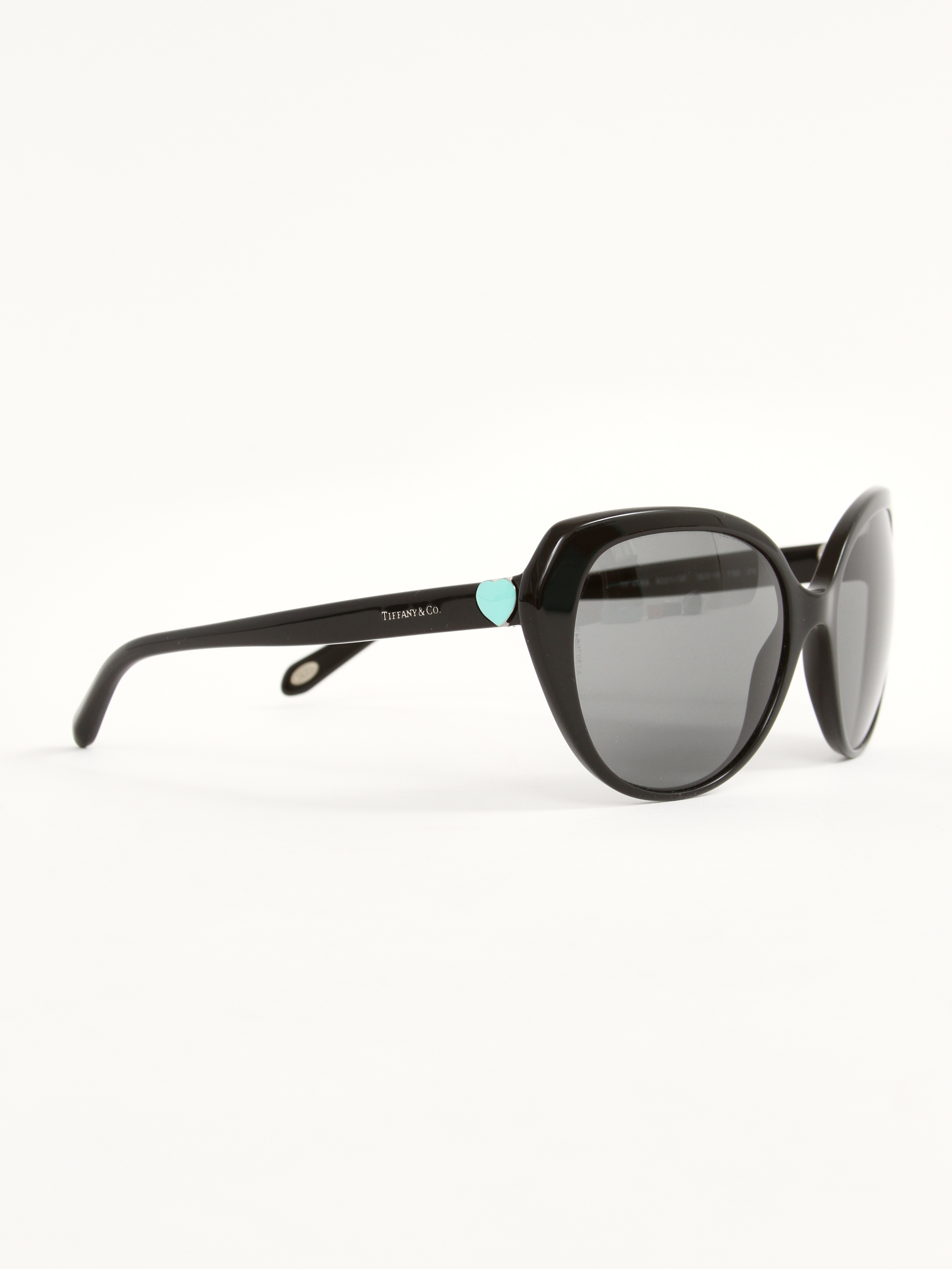 Tiffany & Co. Sunglasses 2